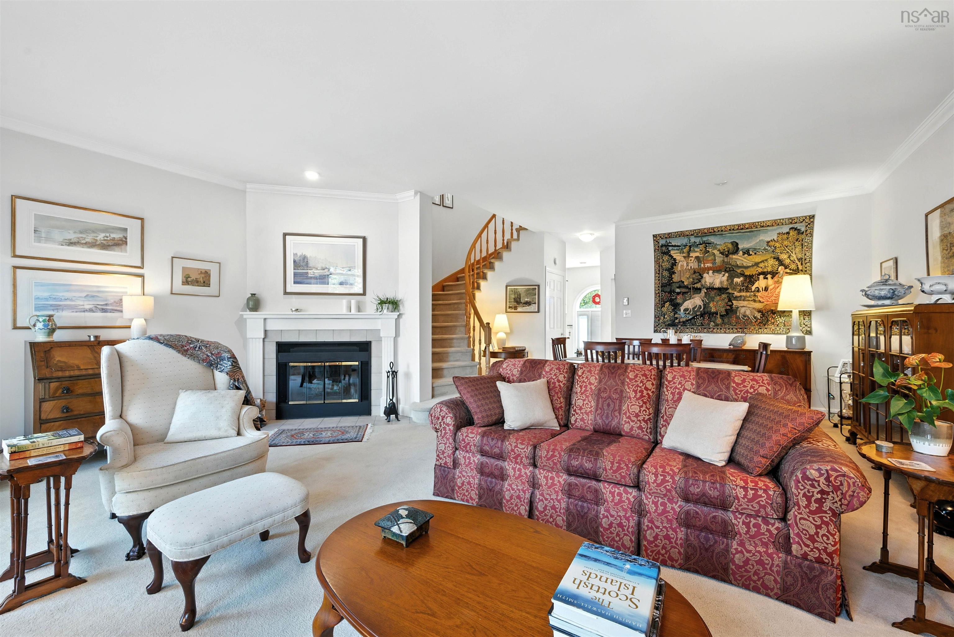 $829,000.00: 103 Anchor Drive, Regatta Point