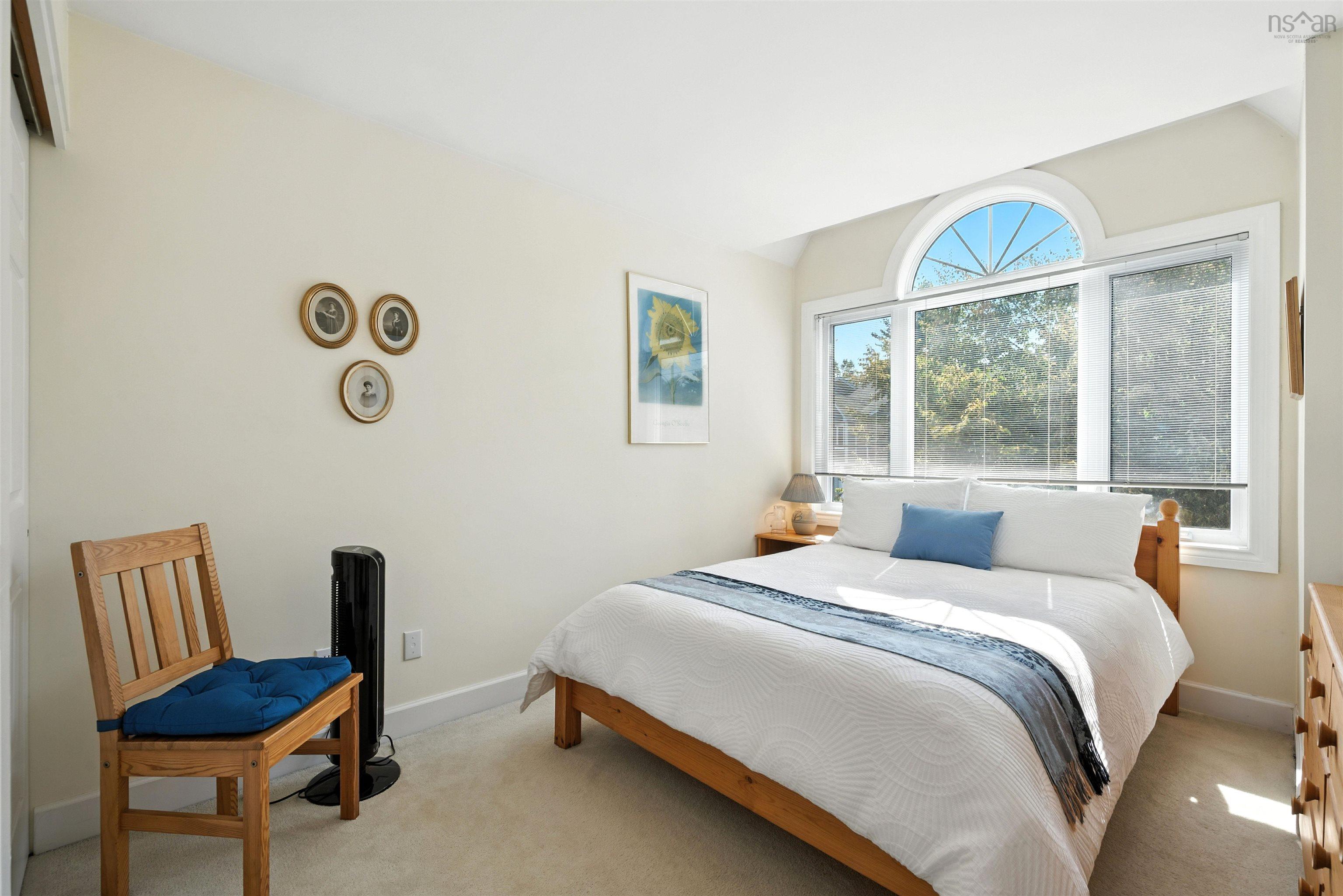 $829,000.00: 103 Anchor Drive, Regatta Point