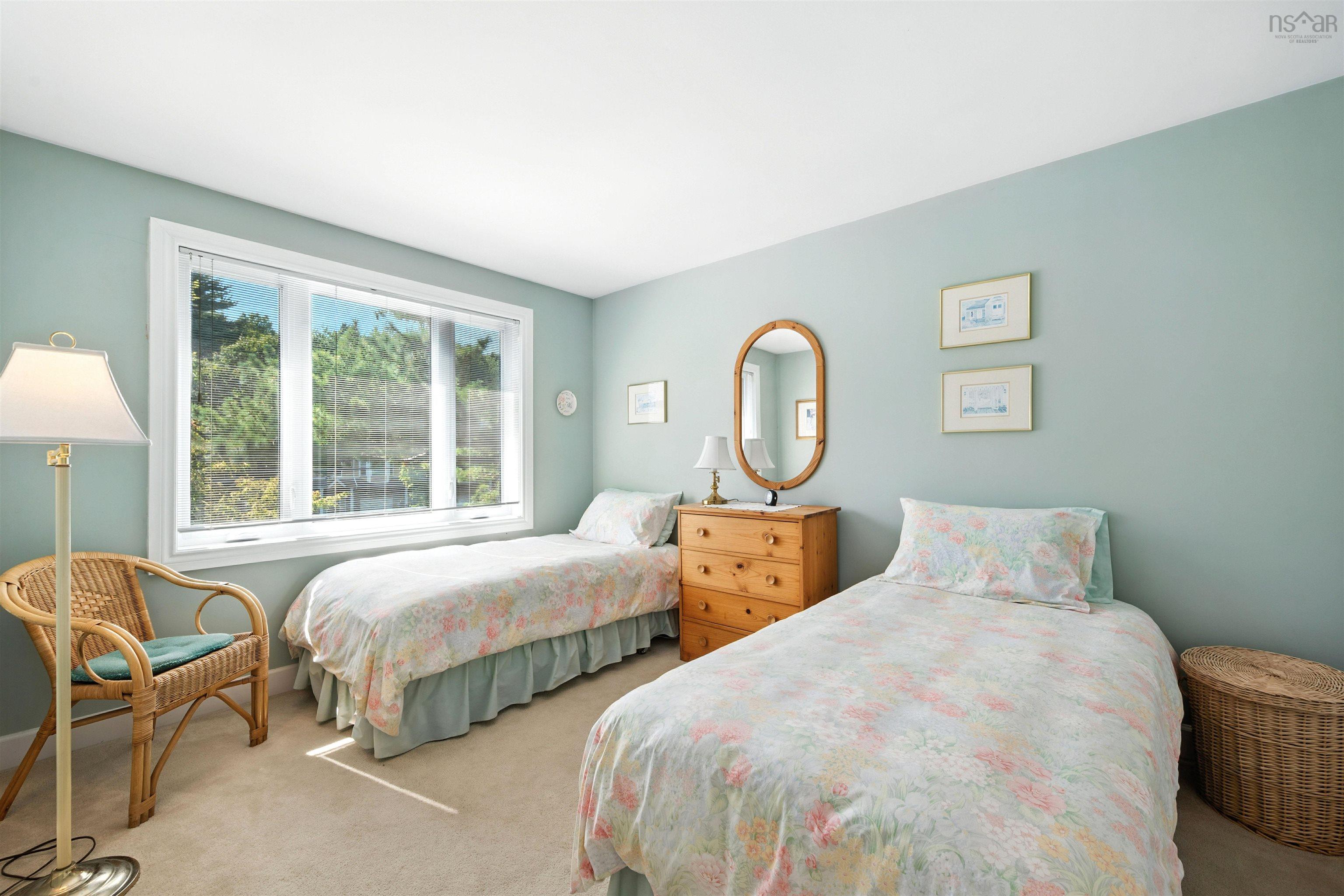 $829,000.00: 103 Anchor Drive, Regatta Point