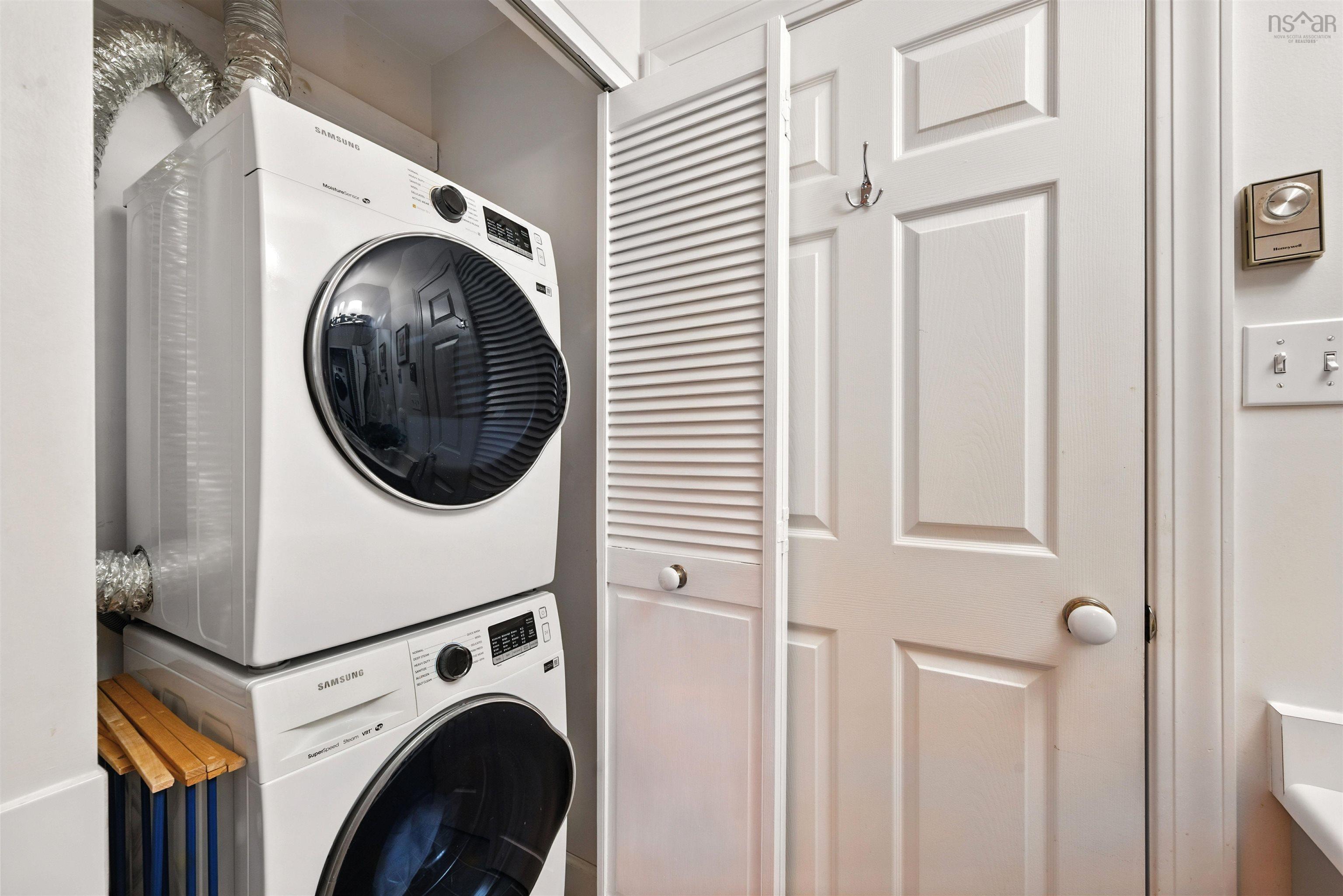 $829,000.00: 103 Anchor Drive, Regatta Point