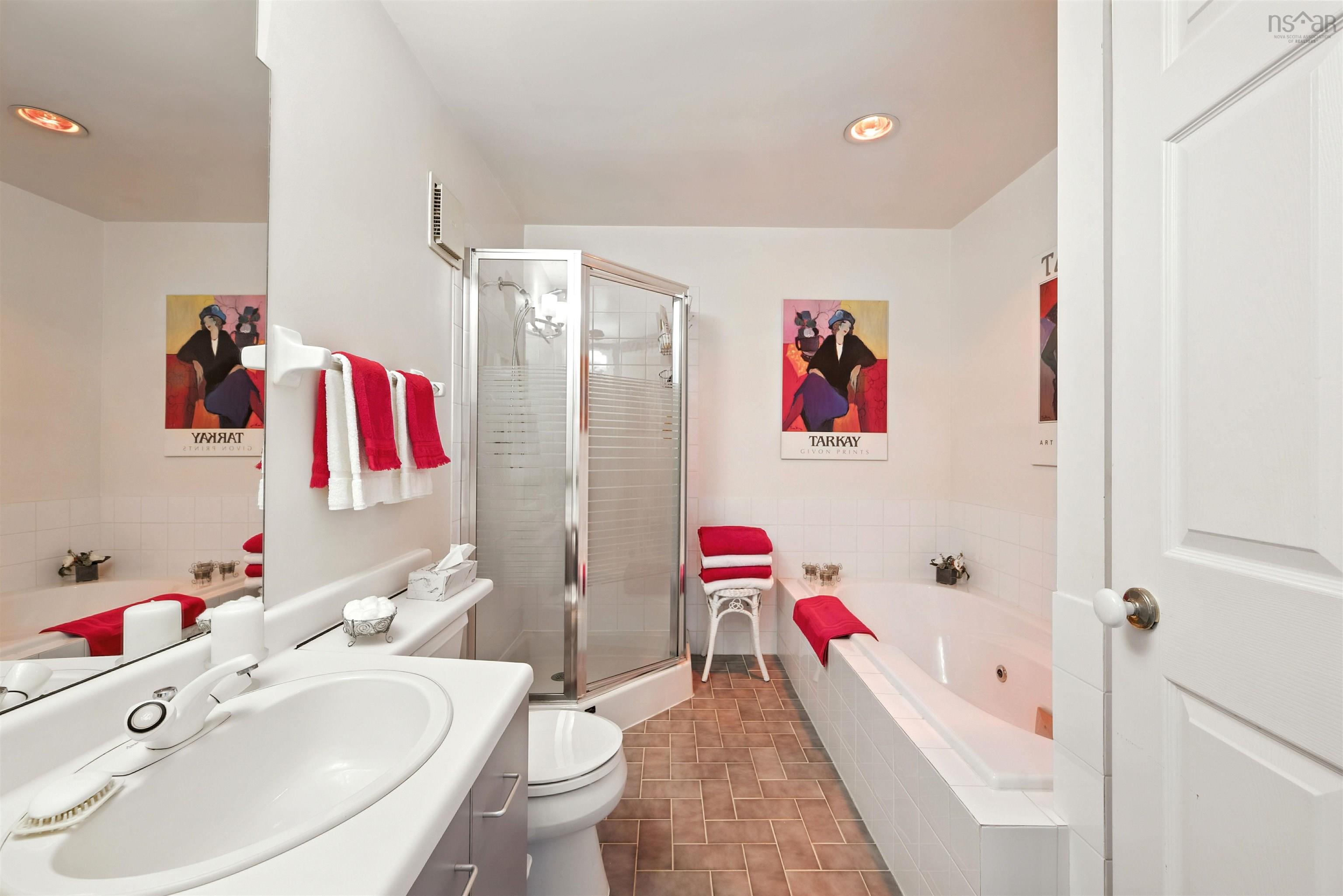 $829,000.00: 103 Anchor Drive, Regatta Point