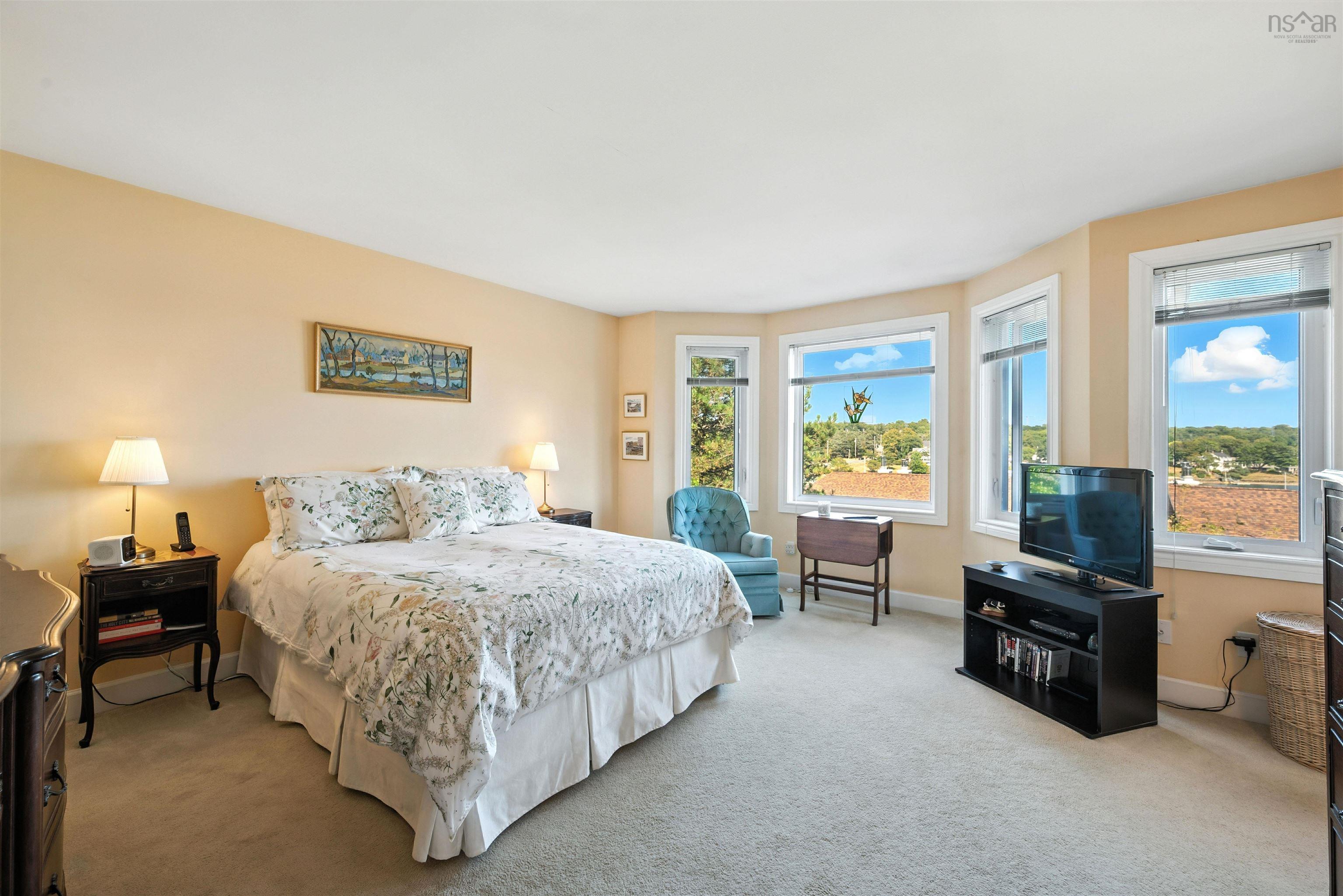 $829,000.00: 103 Anchor Drive, Regatta Point