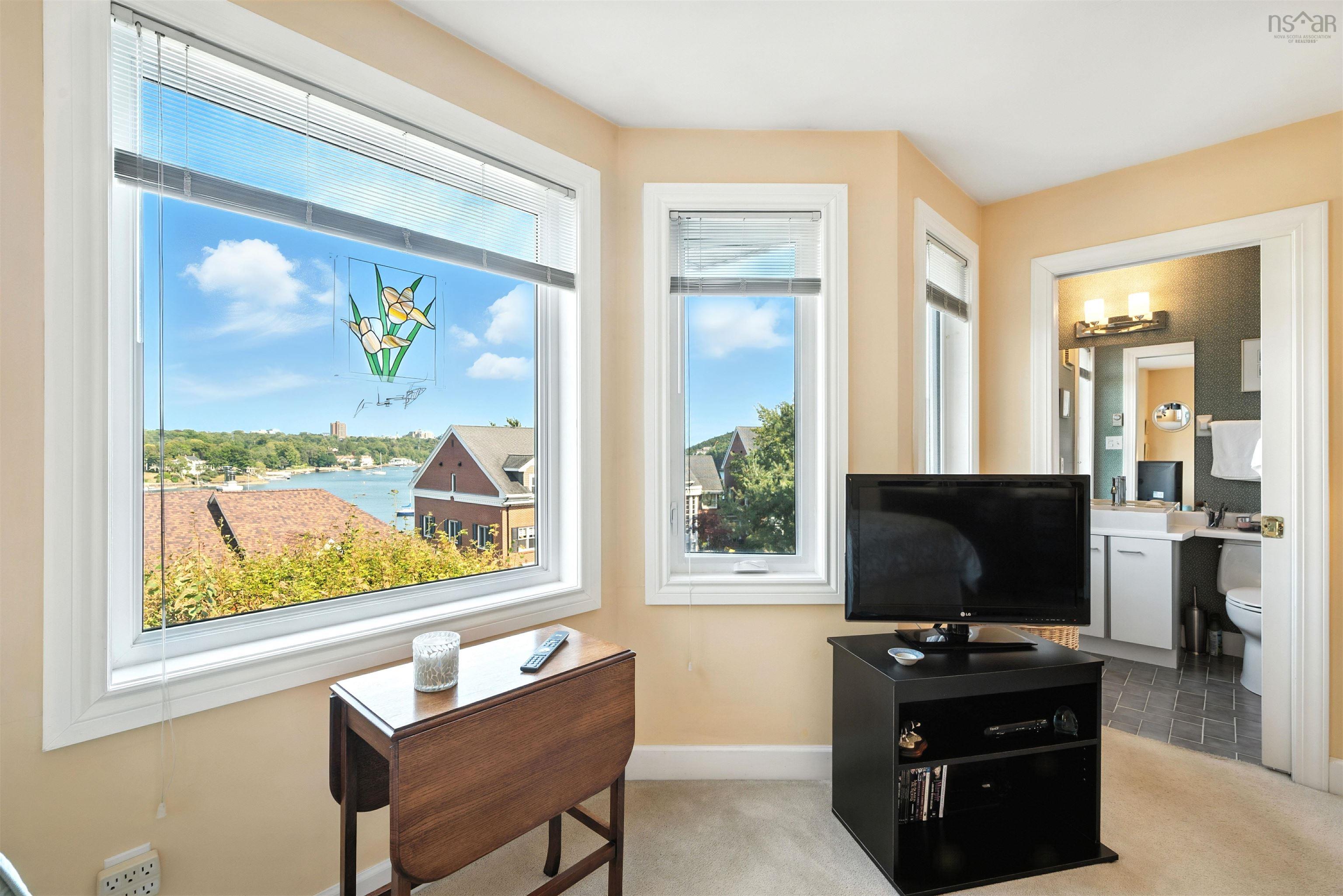 $829,000.00: 103 Anchor Drive, Regatta Point