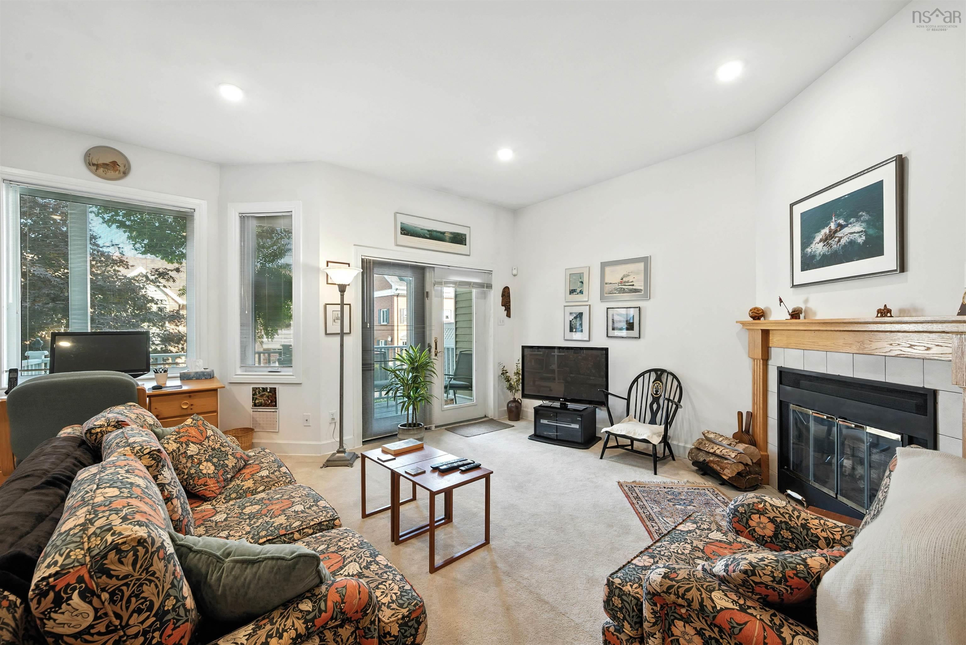 $829,000.00: 103 Anchor Drive, Regatta Point