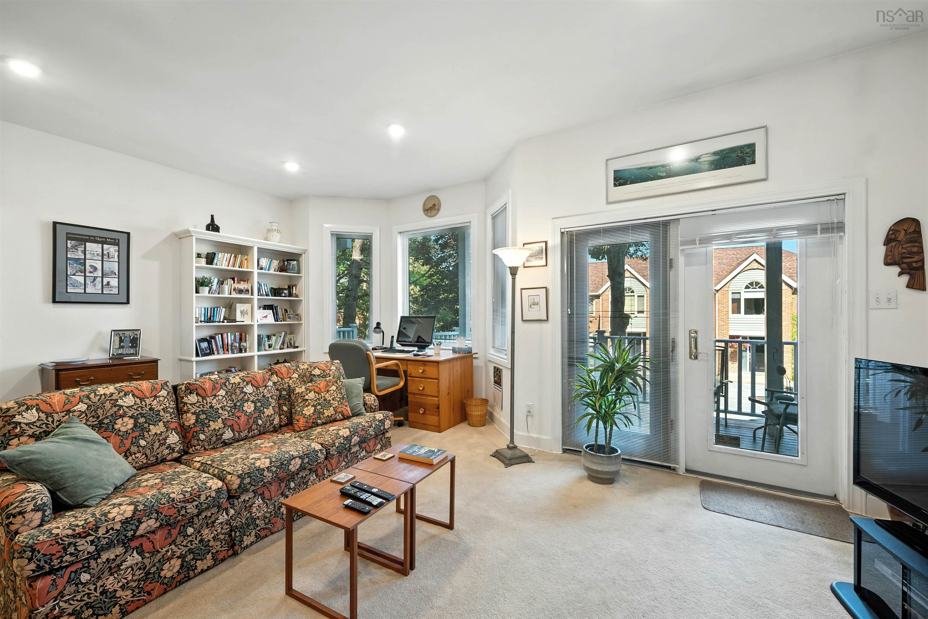 $829,000.00: 103 Anchor Drive, Regatta Point