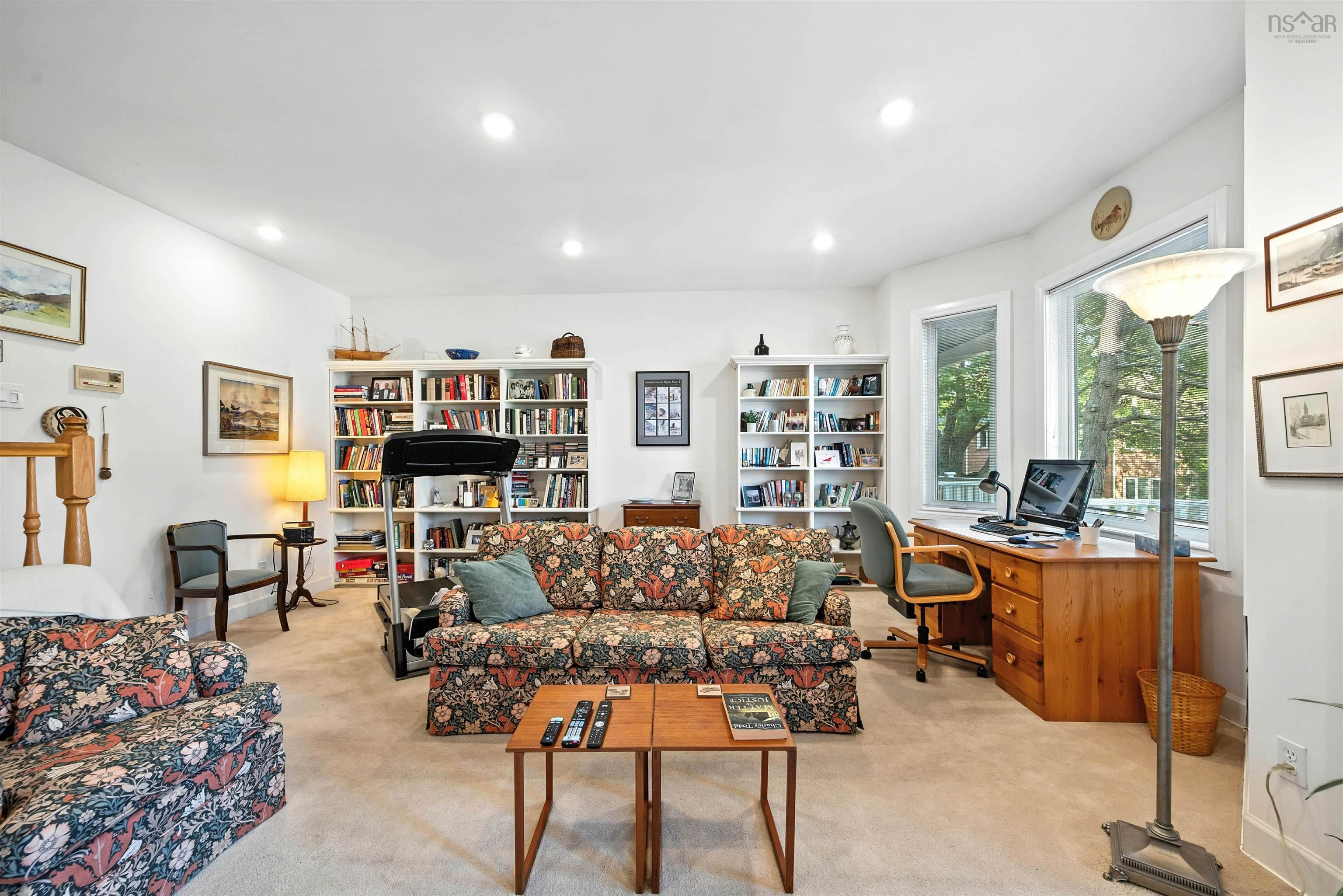 $829,000.00: 103 Anchor Drive, Regatta Point