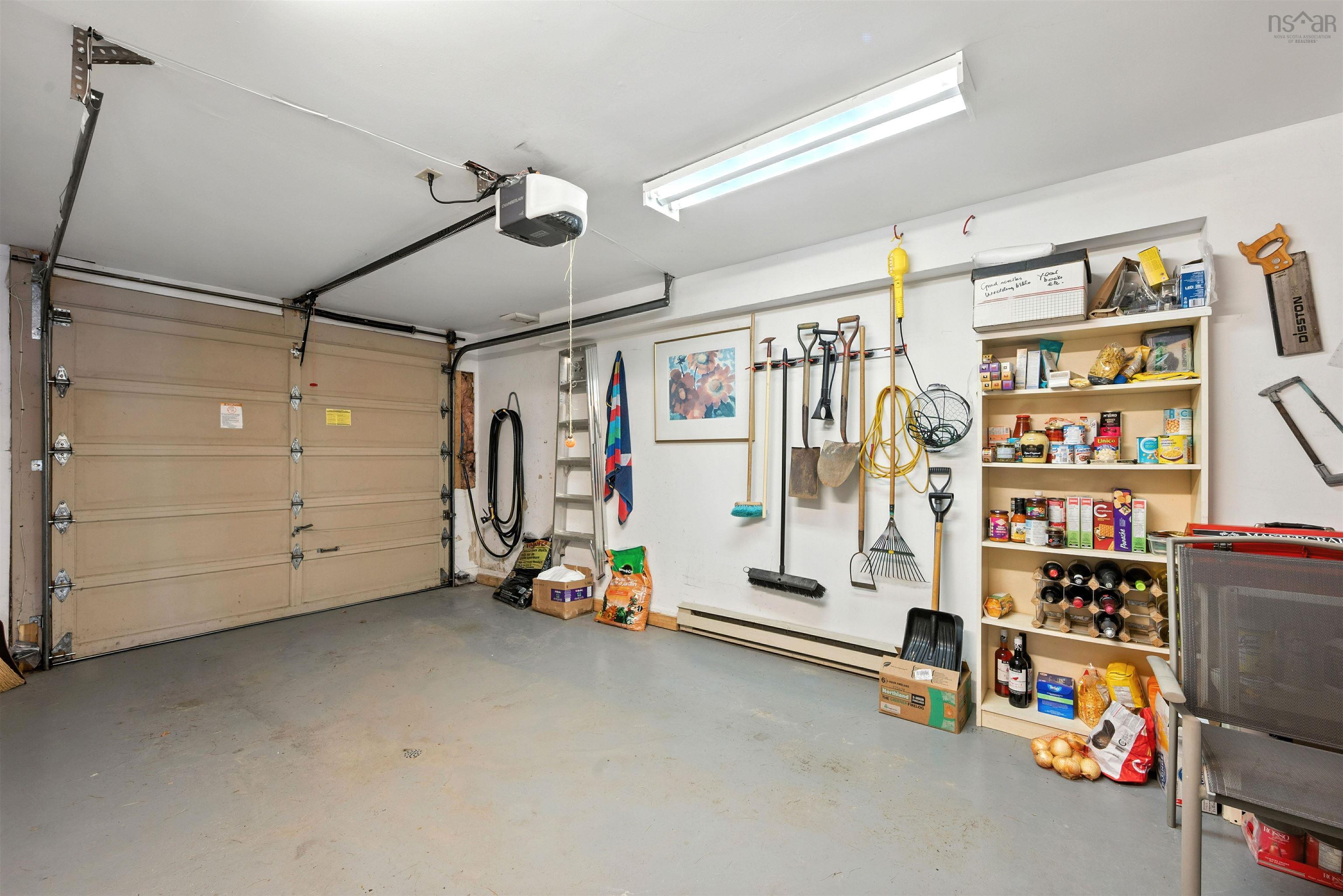 $829,000.00: 103 Anchor Drive, Regatta Point