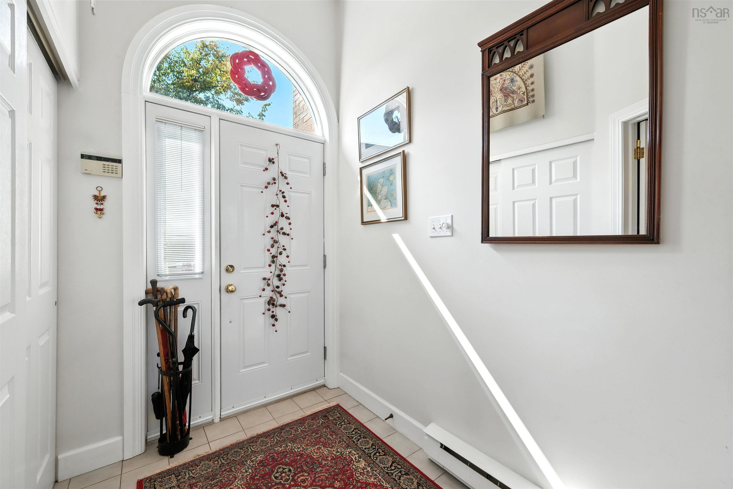 $829,000.00: 103 Anchor Drive, Regatta Point