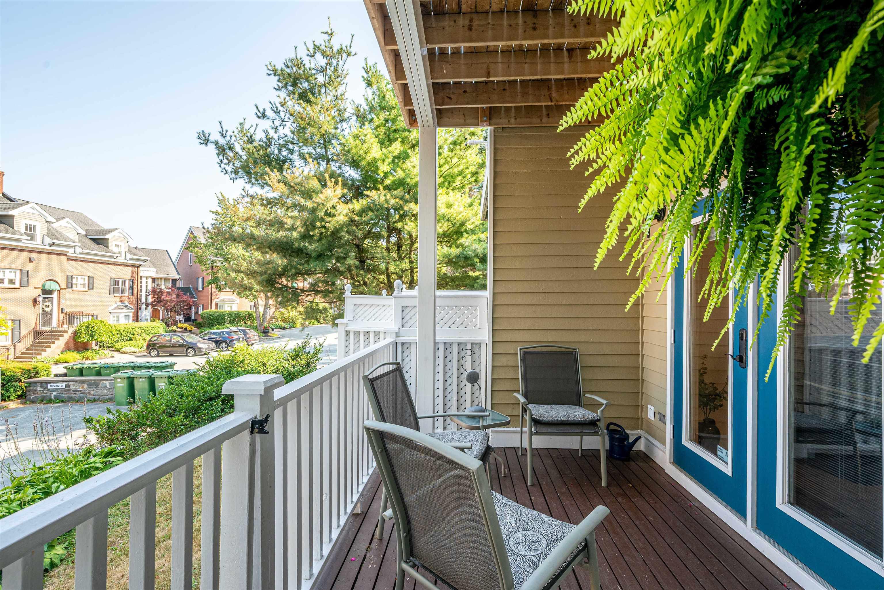 $829,000.00: 103 Anchor Drive, Regatta Point