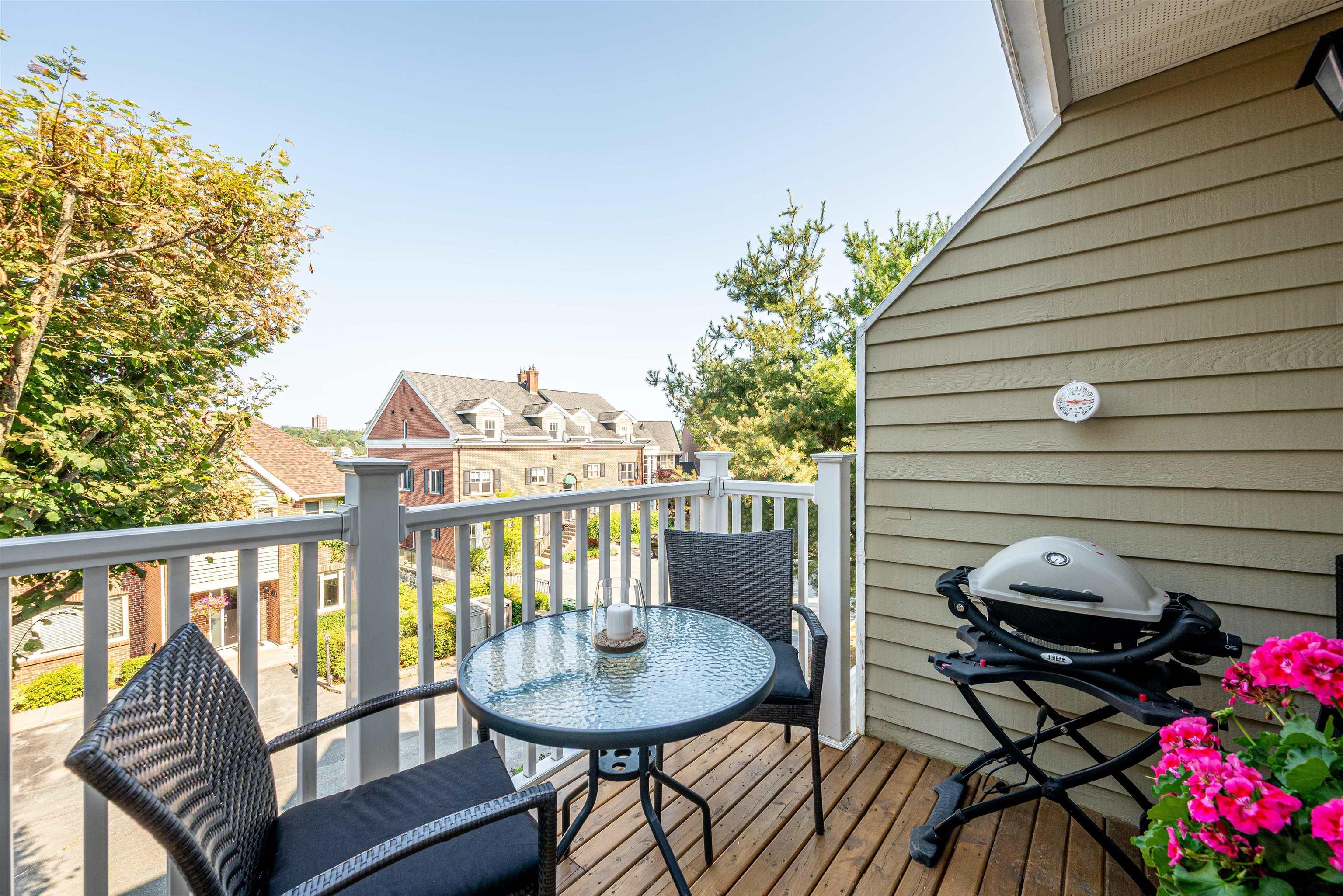 $829,000.00: 103 Anchor Drive, Regatta Point