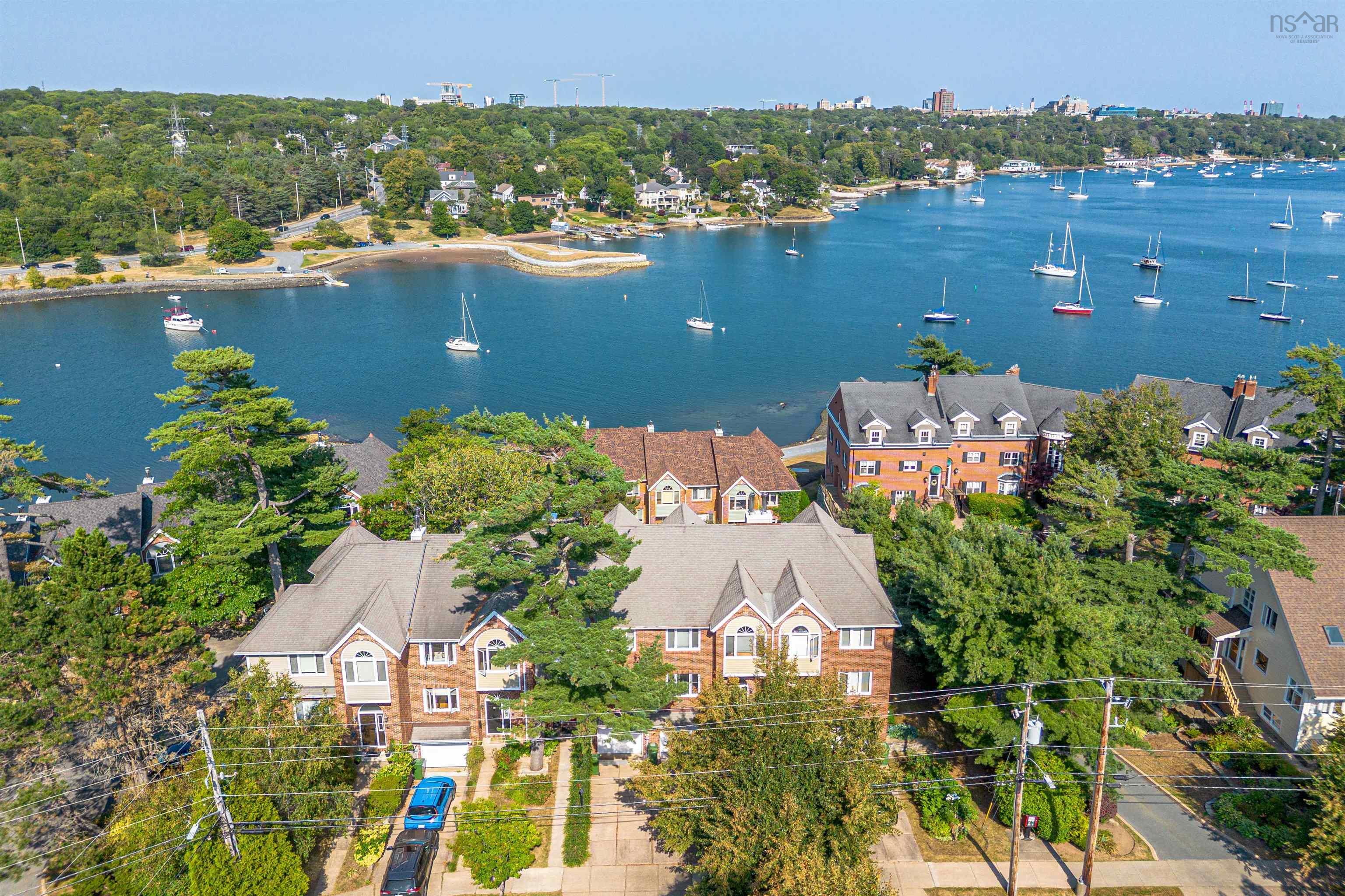 $829,000.00: 103 Anchor Drive, Regatta Point