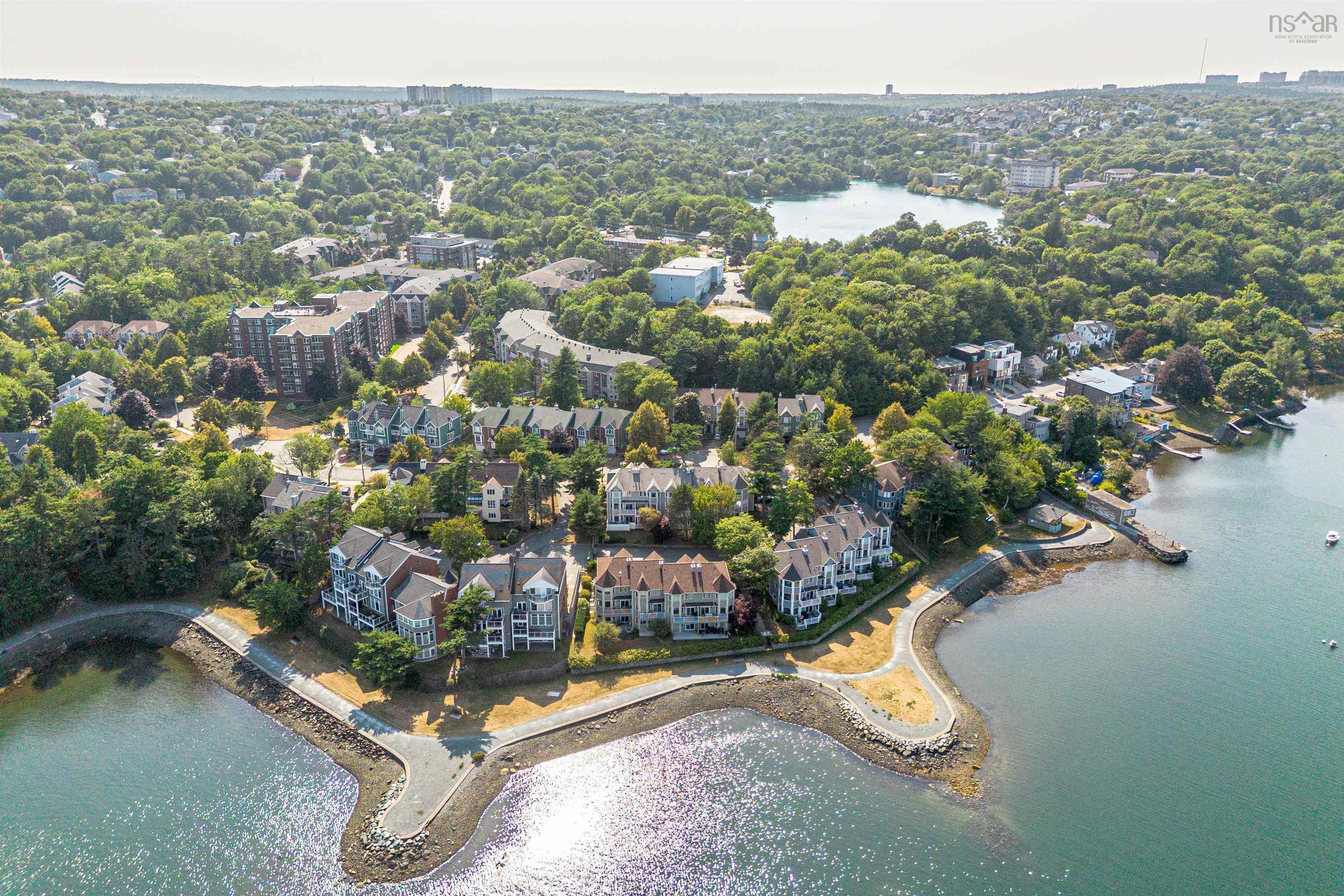 $829,000.00: 103 Anchor Drive, Regatta Point