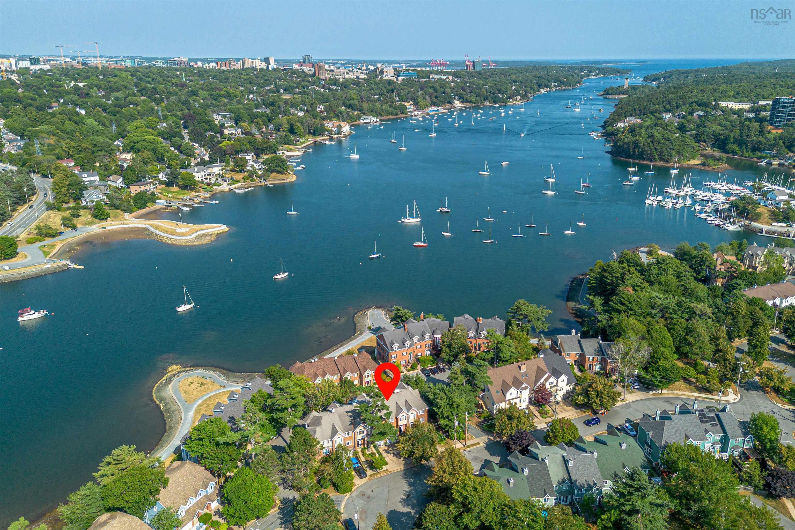 $829,000.00: 103 Anchor Drive, Regatta Point