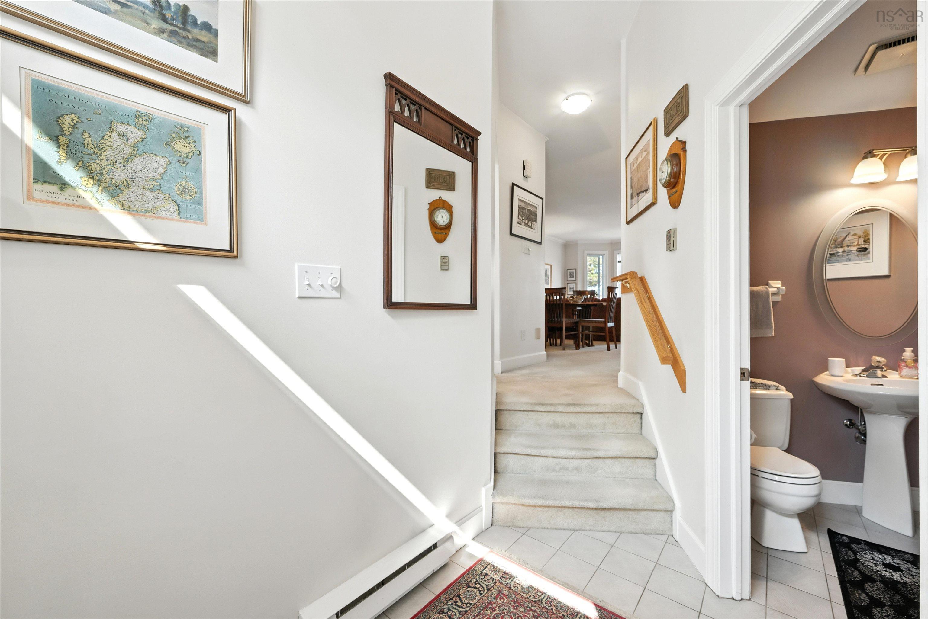 $829,000.00: 103 Anchor Drive, Regatta Point