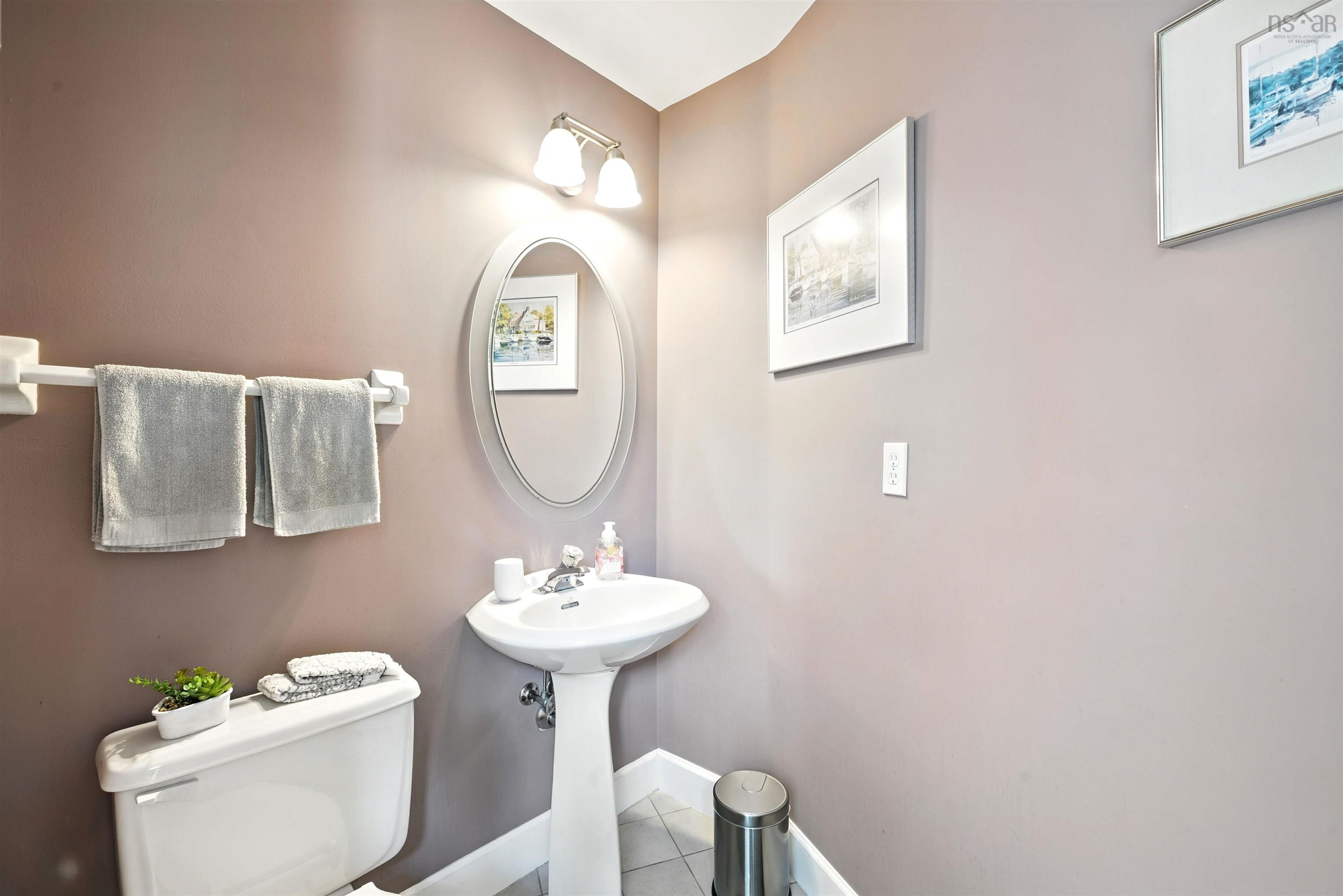 $829,000.00: 103 Anchor Drive, Regatta Point