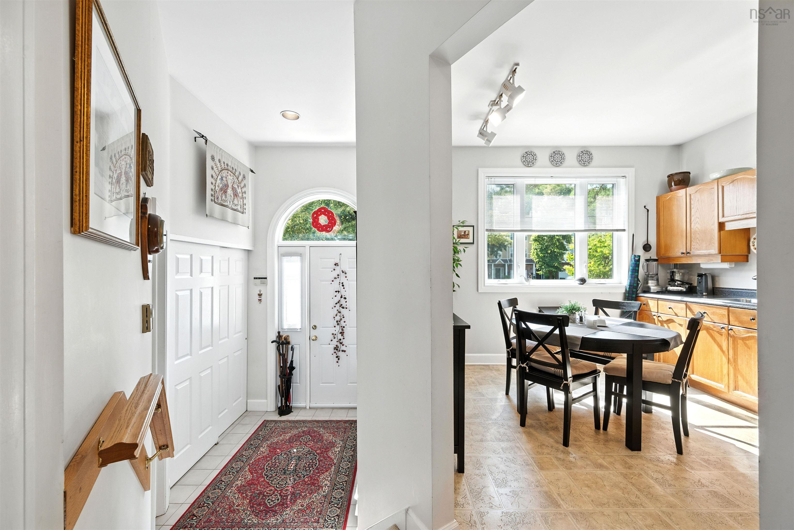 $829,000.00: 103 Anchor Drive, Regatta Point