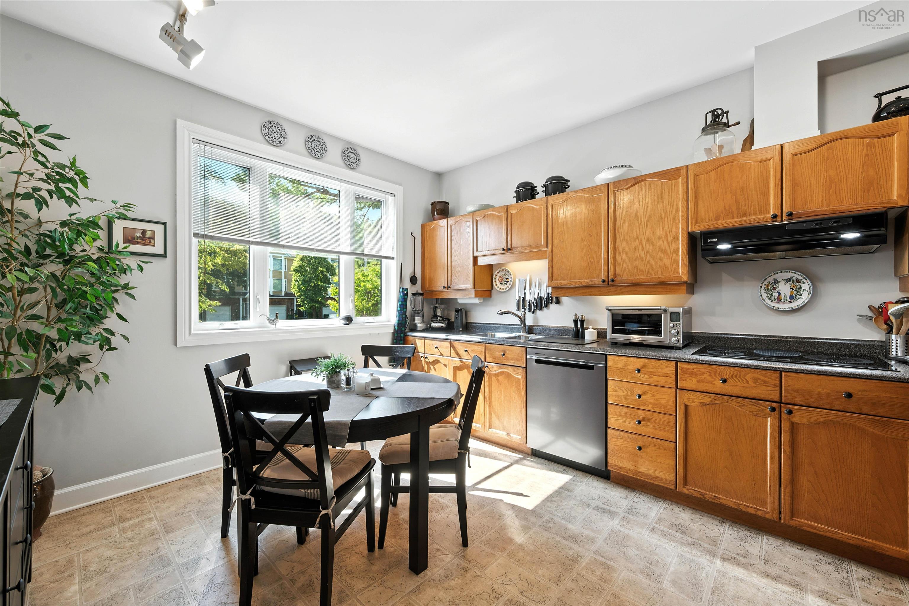 $829,000.00: 103 Anchor Drive, Regatta Point