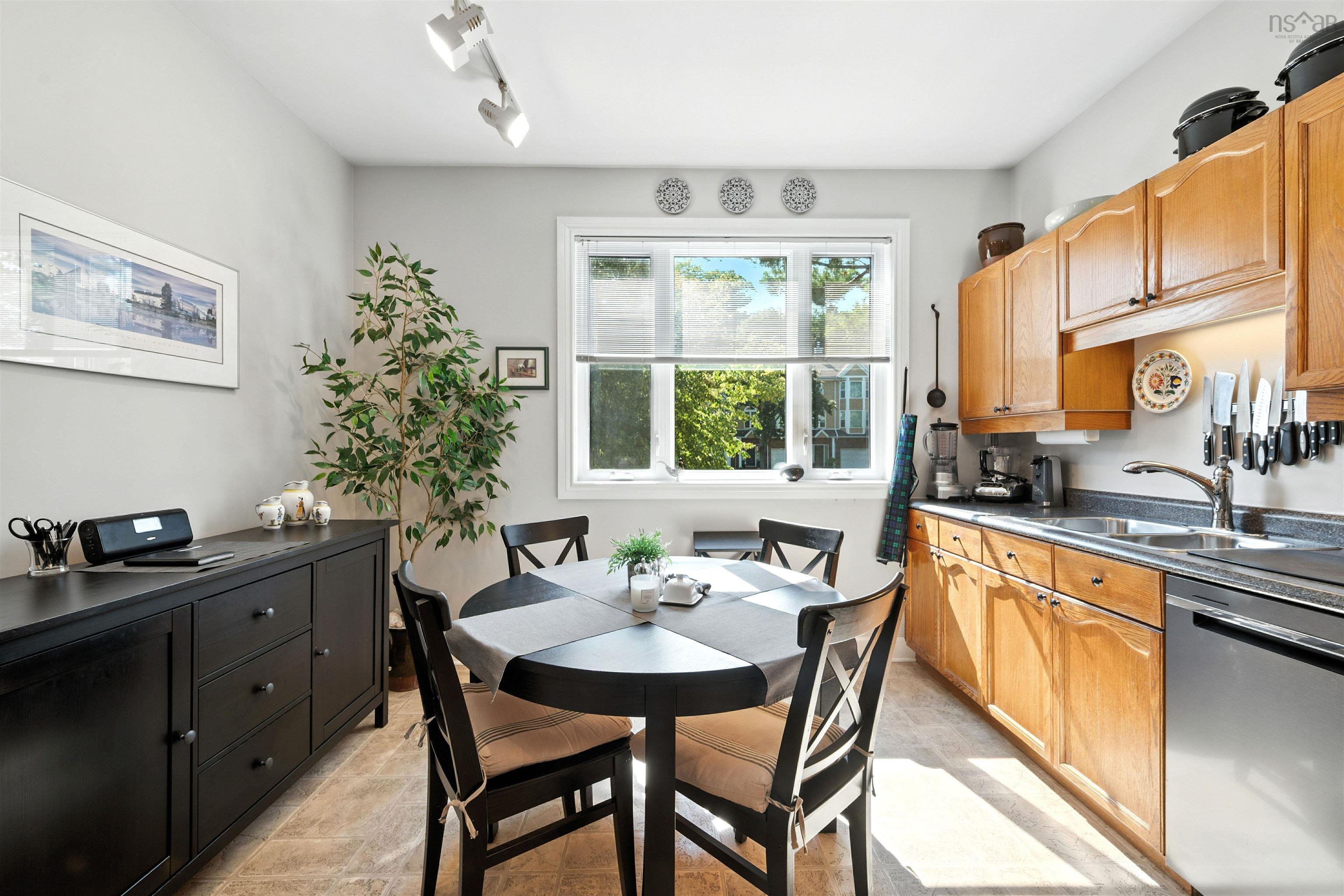 $829,000.00: 103 Anchor Drive, Regatta Point