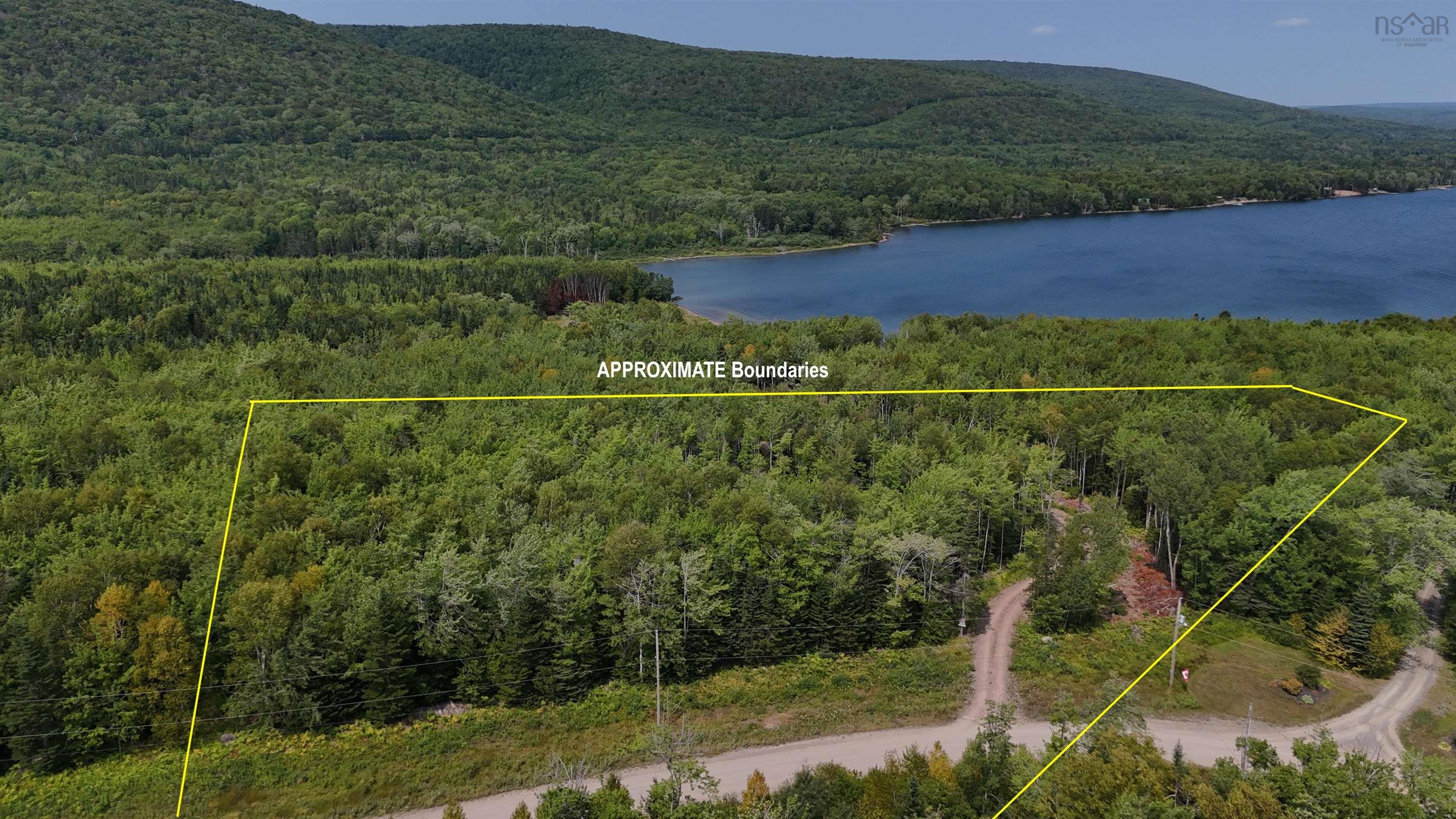 $49,000.00: 3-20 MacLeod Point Road, Bucklaw