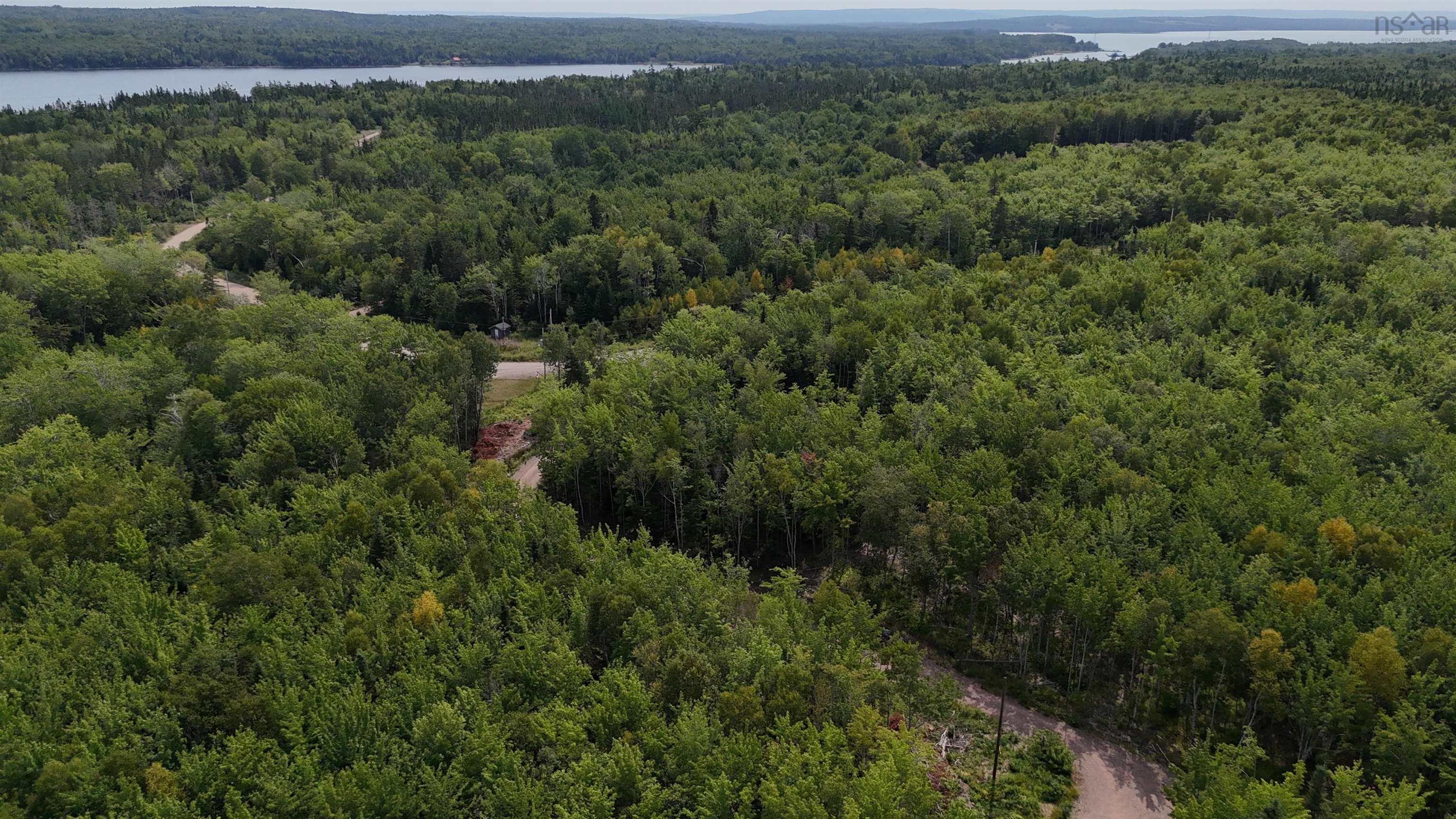 $49,000.00: 3-20 MacLeod Point Road, Bucklaw