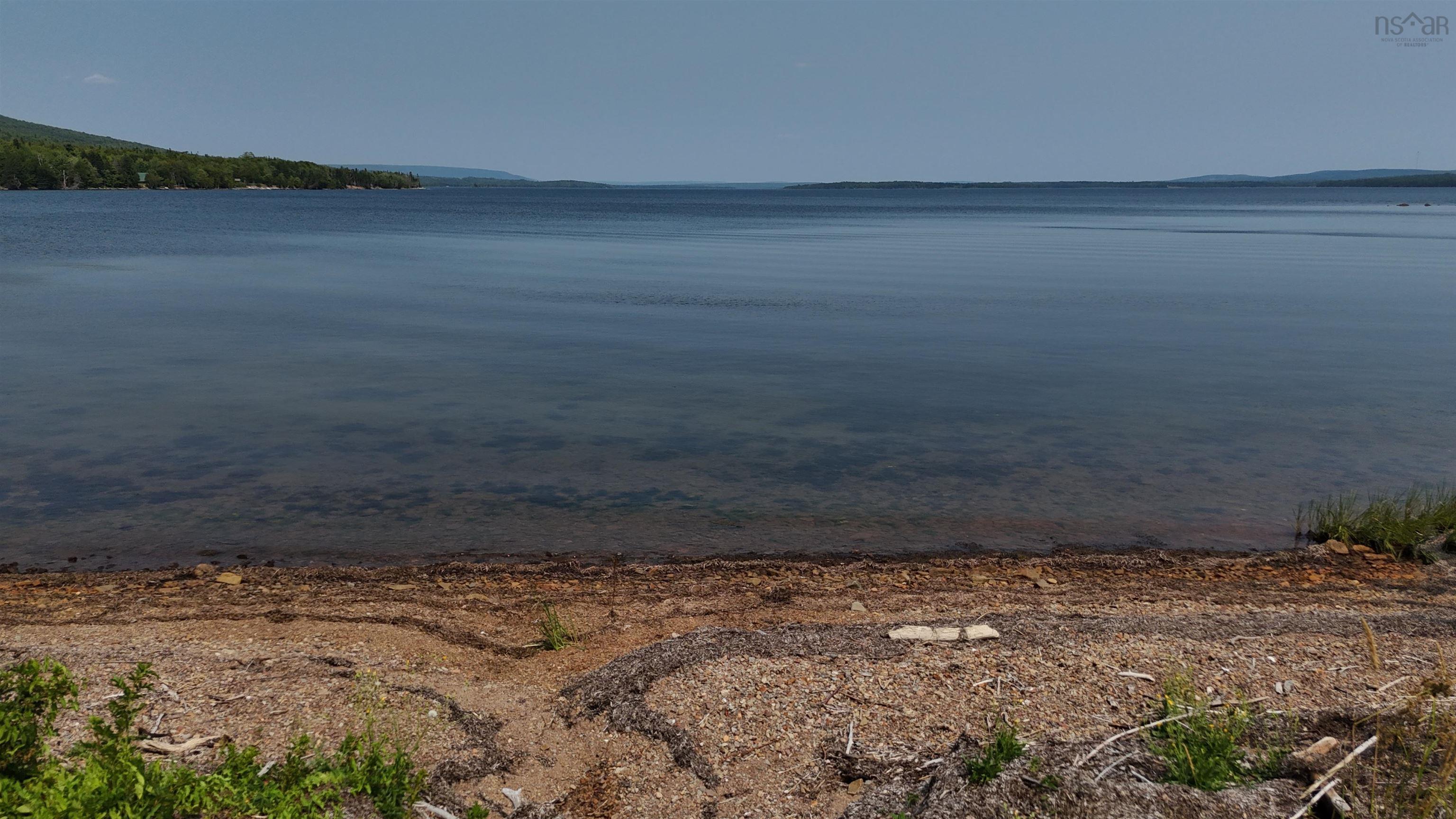 $49,000.00: 3-20 MacLeod Point Road, Bucklaw