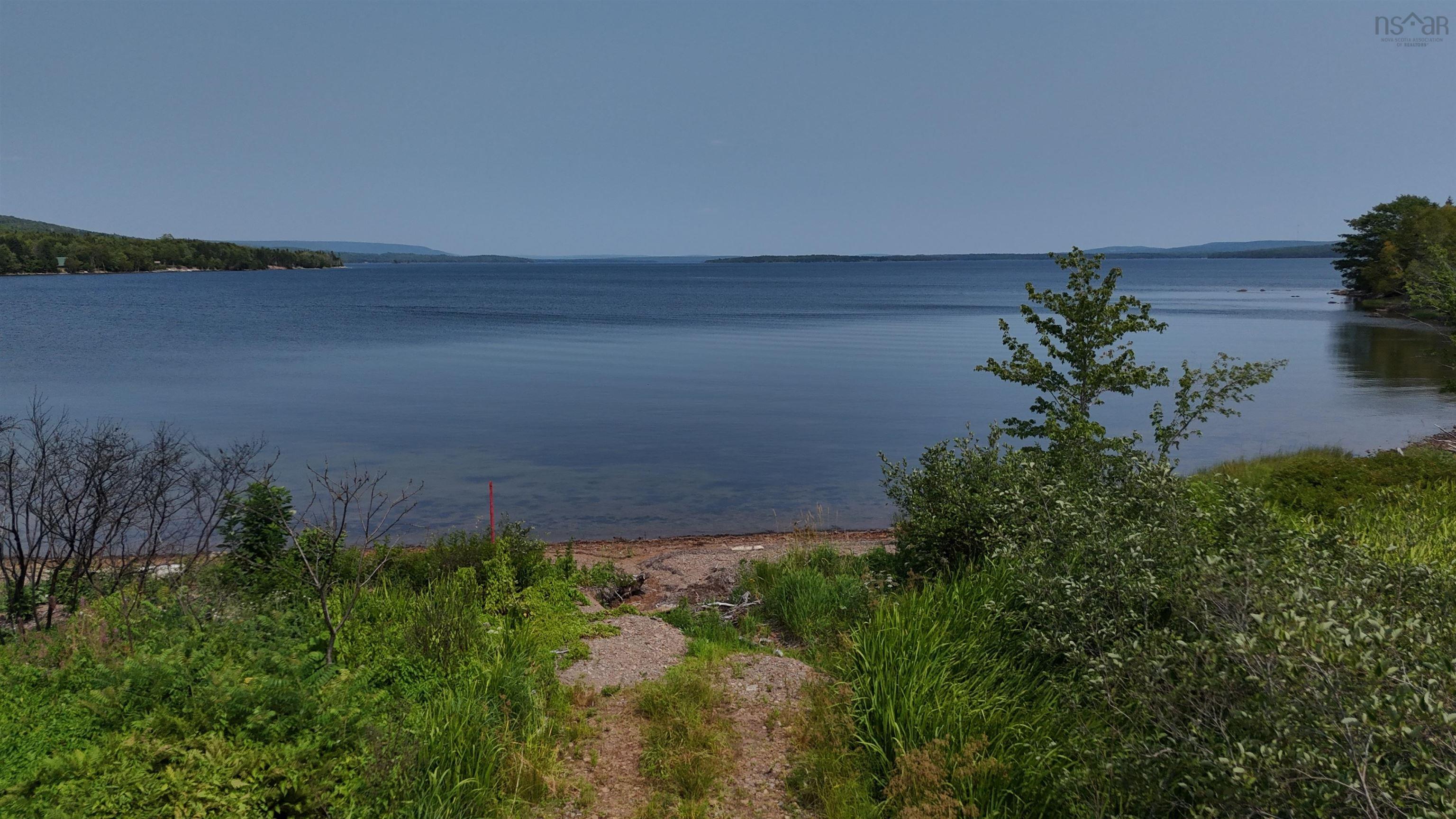 $49,000.00: 3-20 MacLeod Point Road, Bucklaw