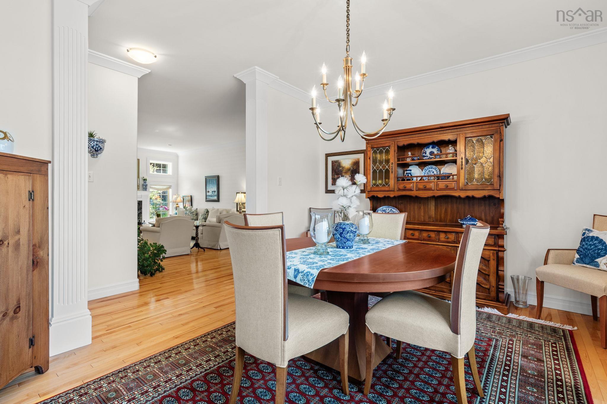 $929,000.00: 124 Lakeshore Park Terrace, Dartmouth