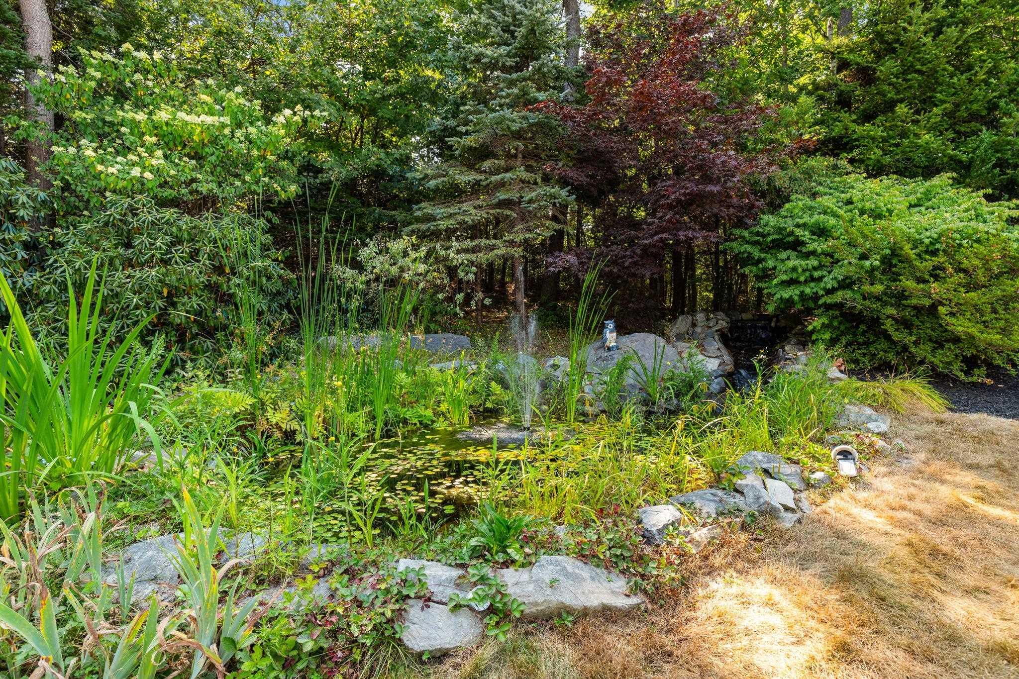 $929,000.00: 124 Lakeshore Park Terrace, Dartmouth