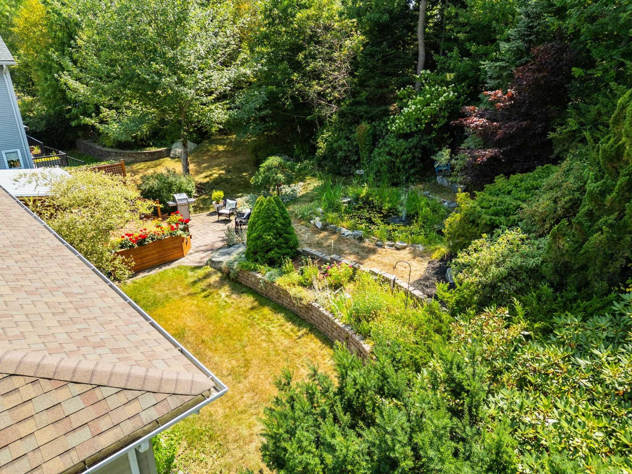 $929,000.00: 124 Lakeshore Park Terrace, Dartmouth