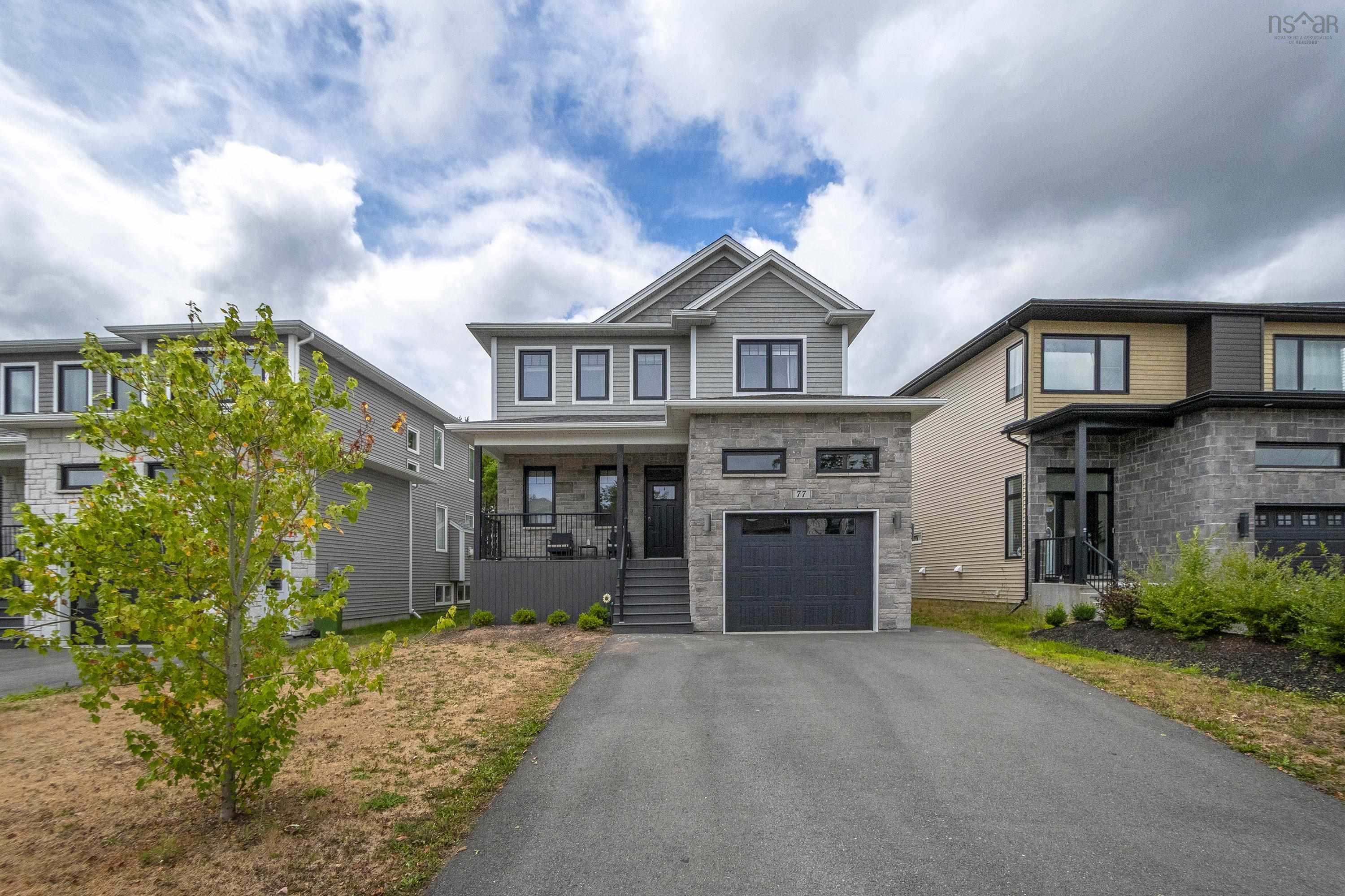 $959,900.00: 77 Bristolton Avenue, Bedford