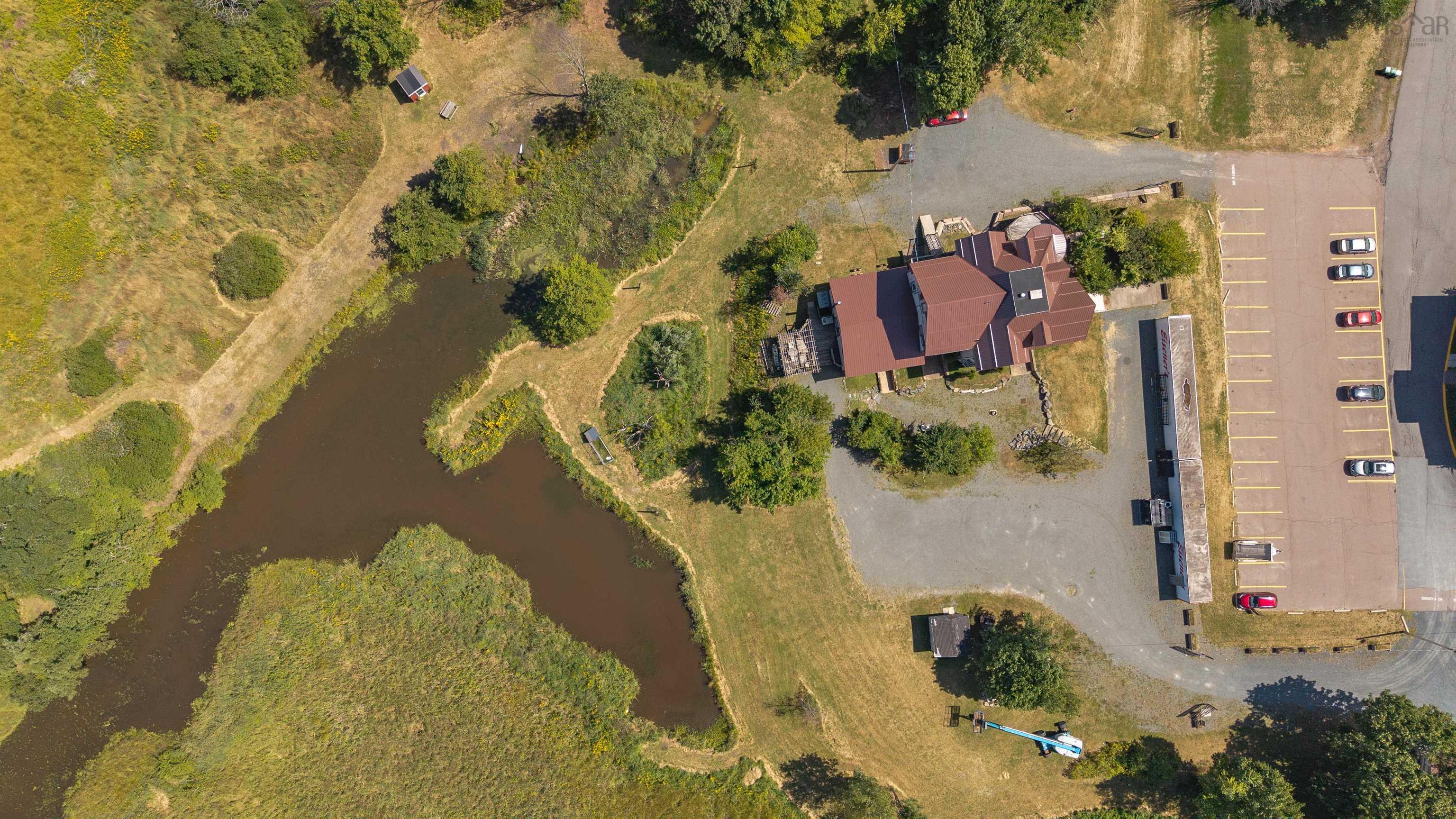 $749,000.00: 435 Prince Street, Truro