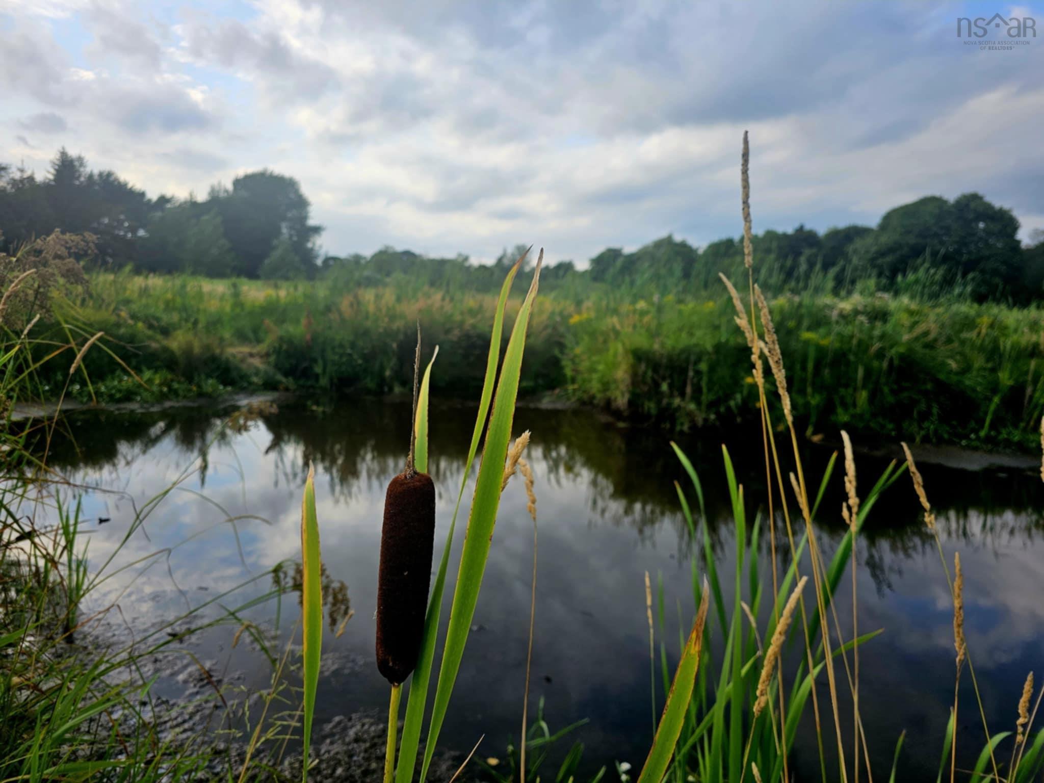 $749,000.00: 435 Prince Street, Truro