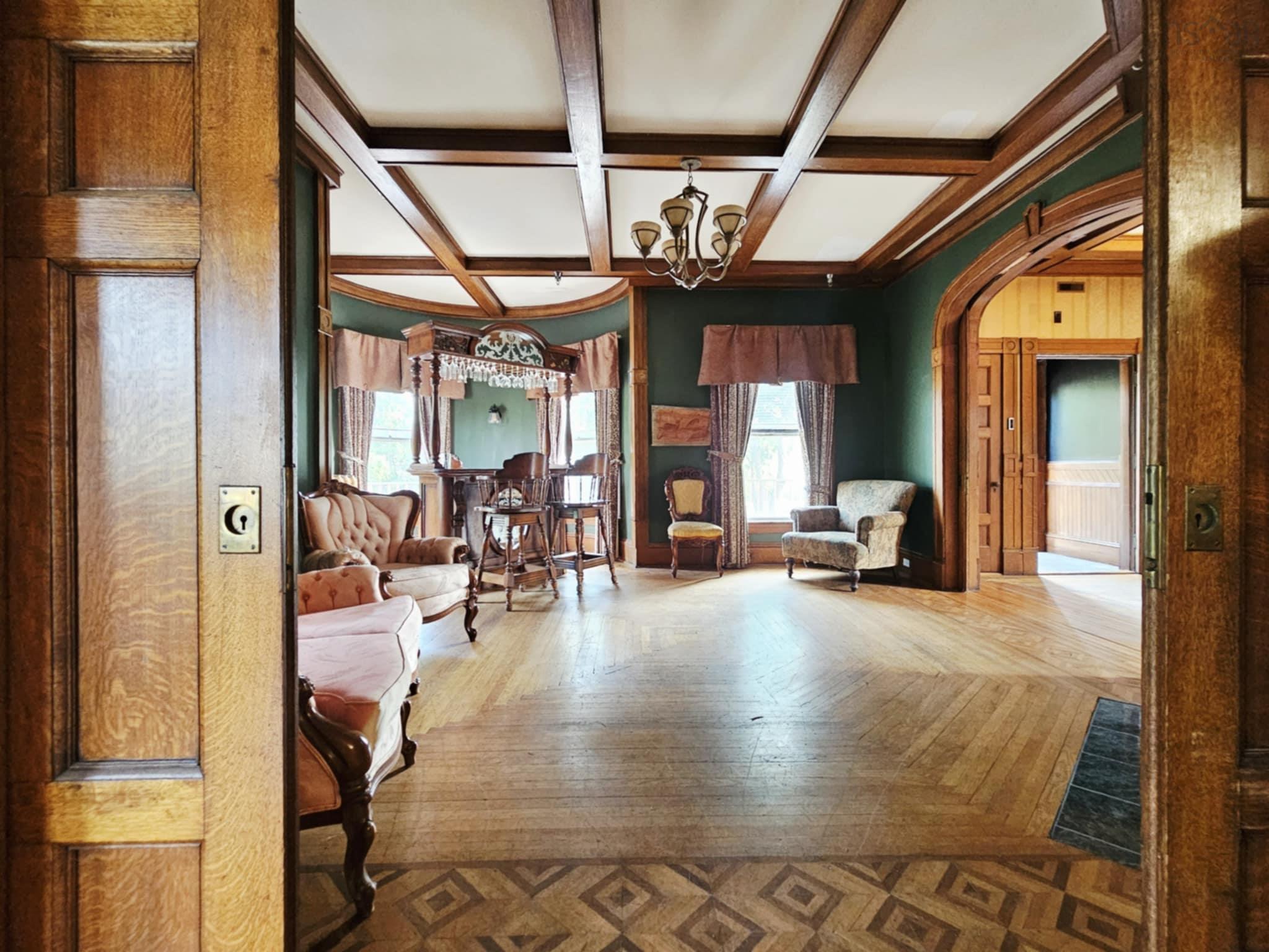 $749,000.00: 435 Prince Street, Truro