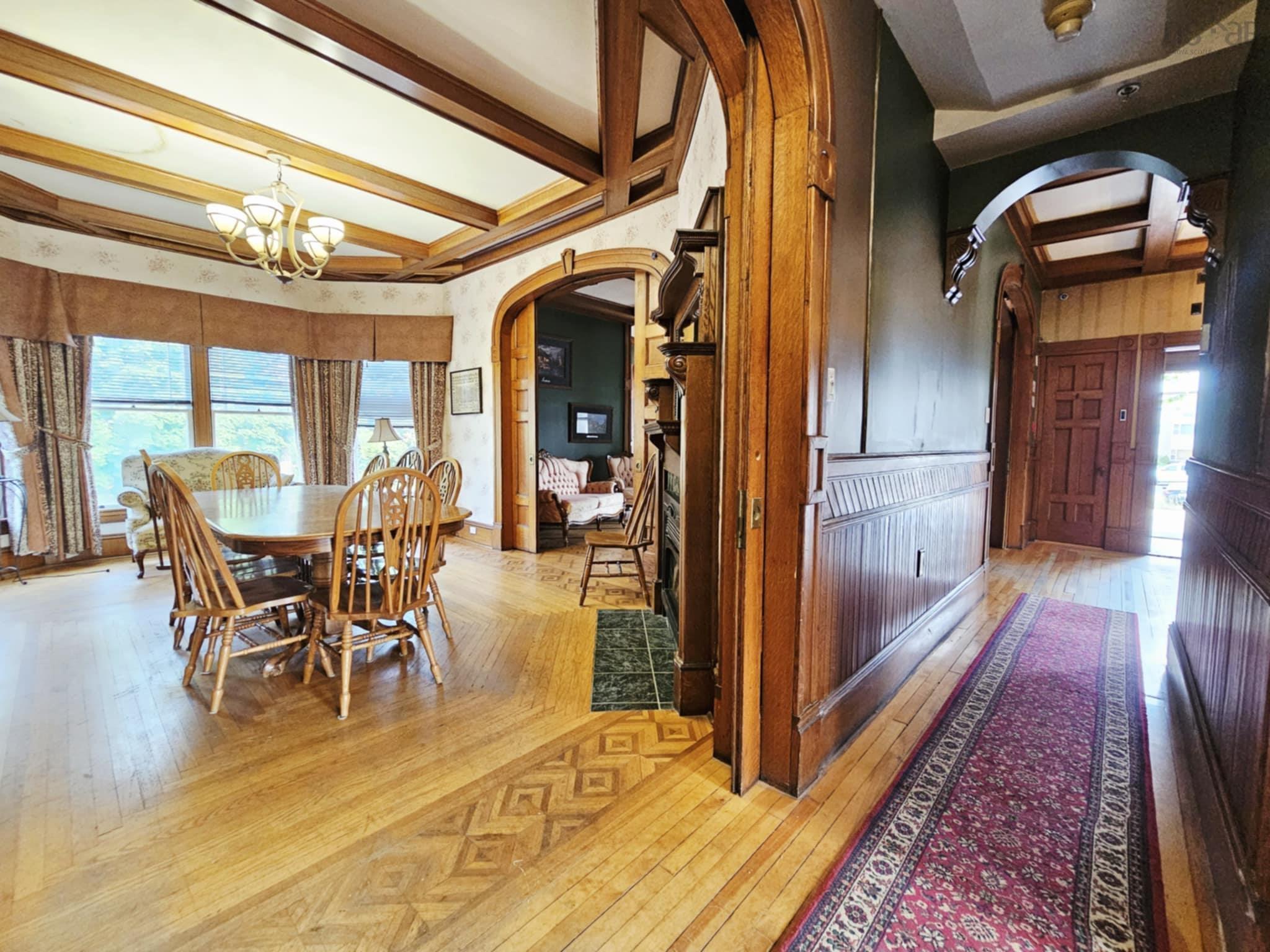 $749,000.00: 435 Prince Street, Truro