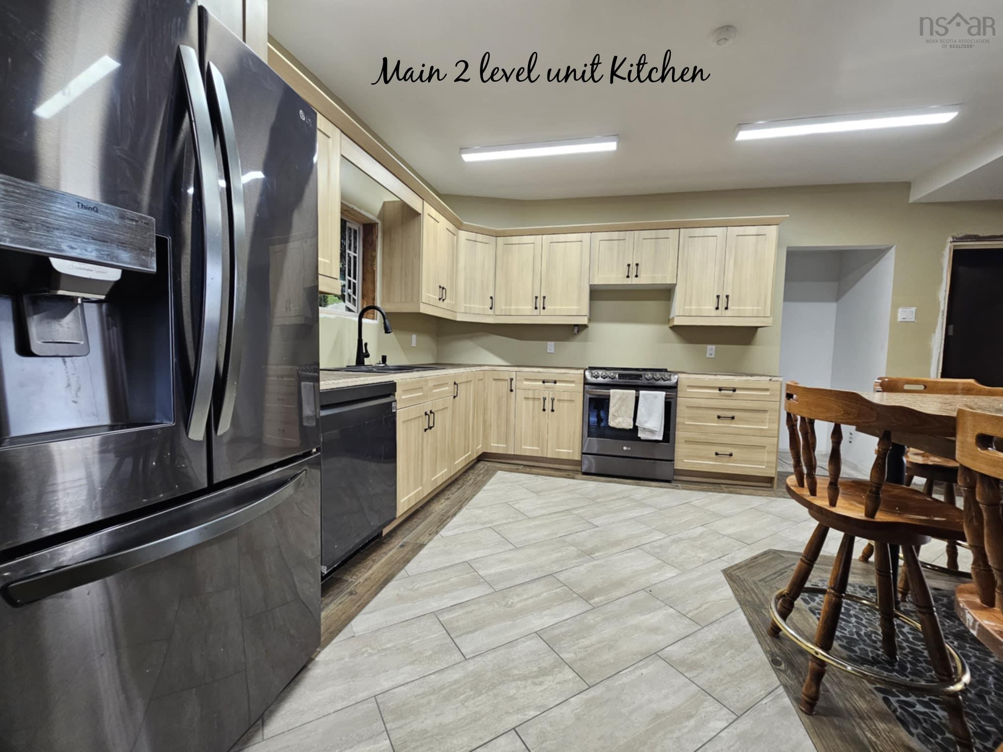 $749,000.00: 435 Prince Street, Truro