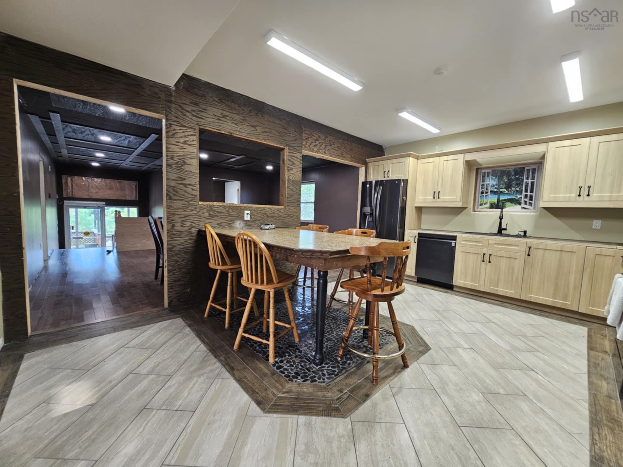 $749,000.00: 435 Prince Street, Truro