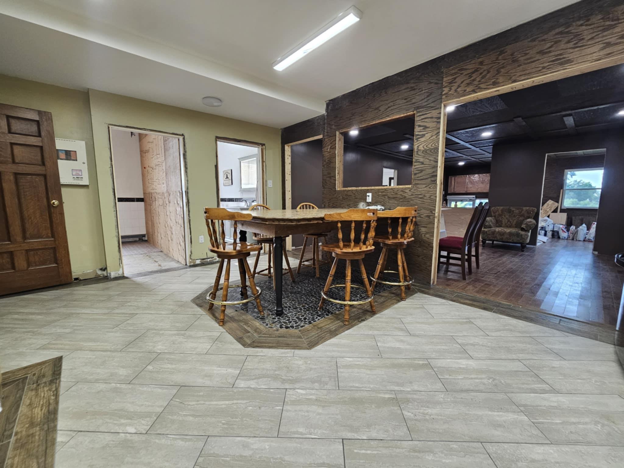 $749,000.00: 435 Prince Street, Truro