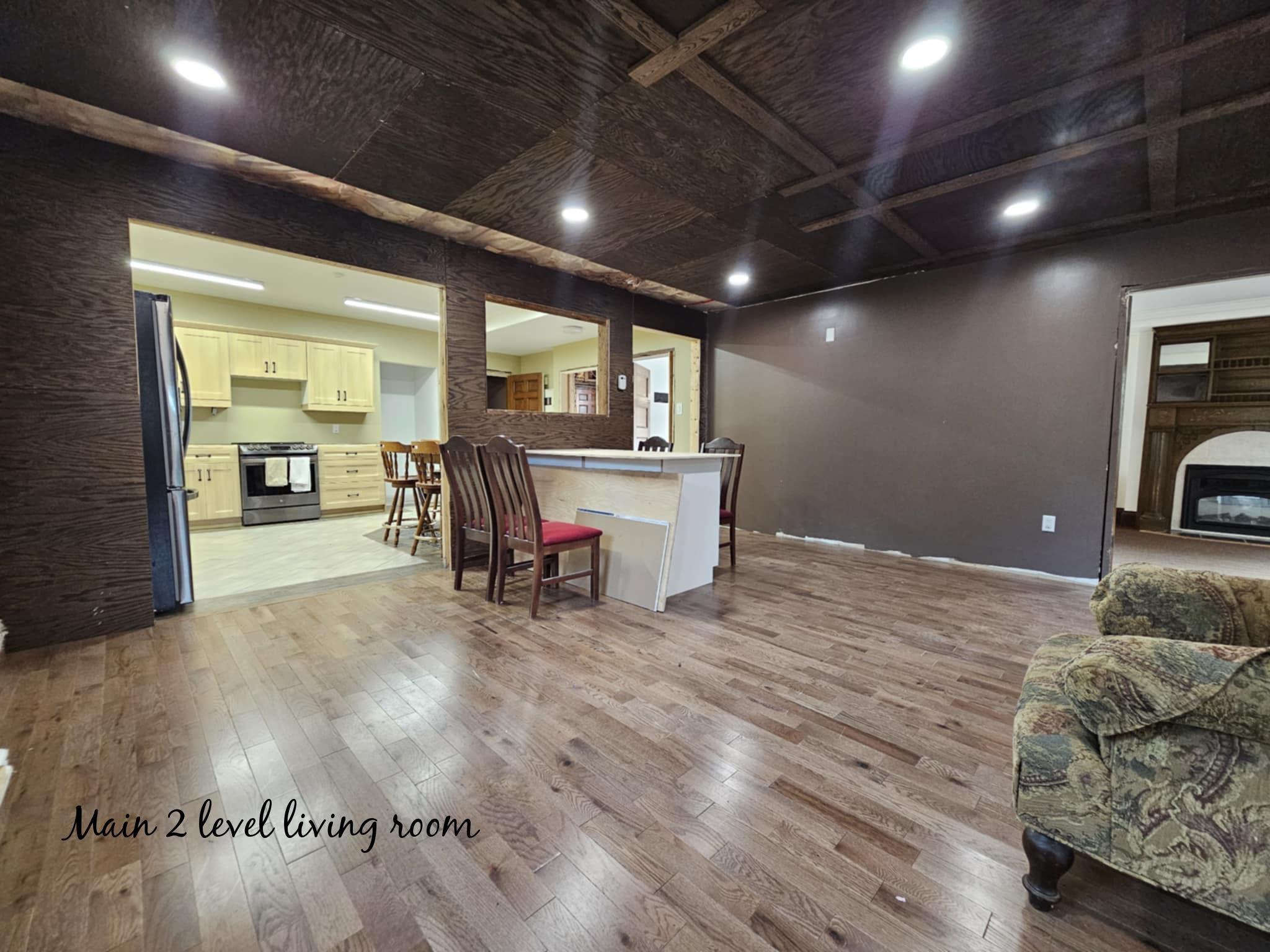 $749,000.00: 435 Prince Street, Truro