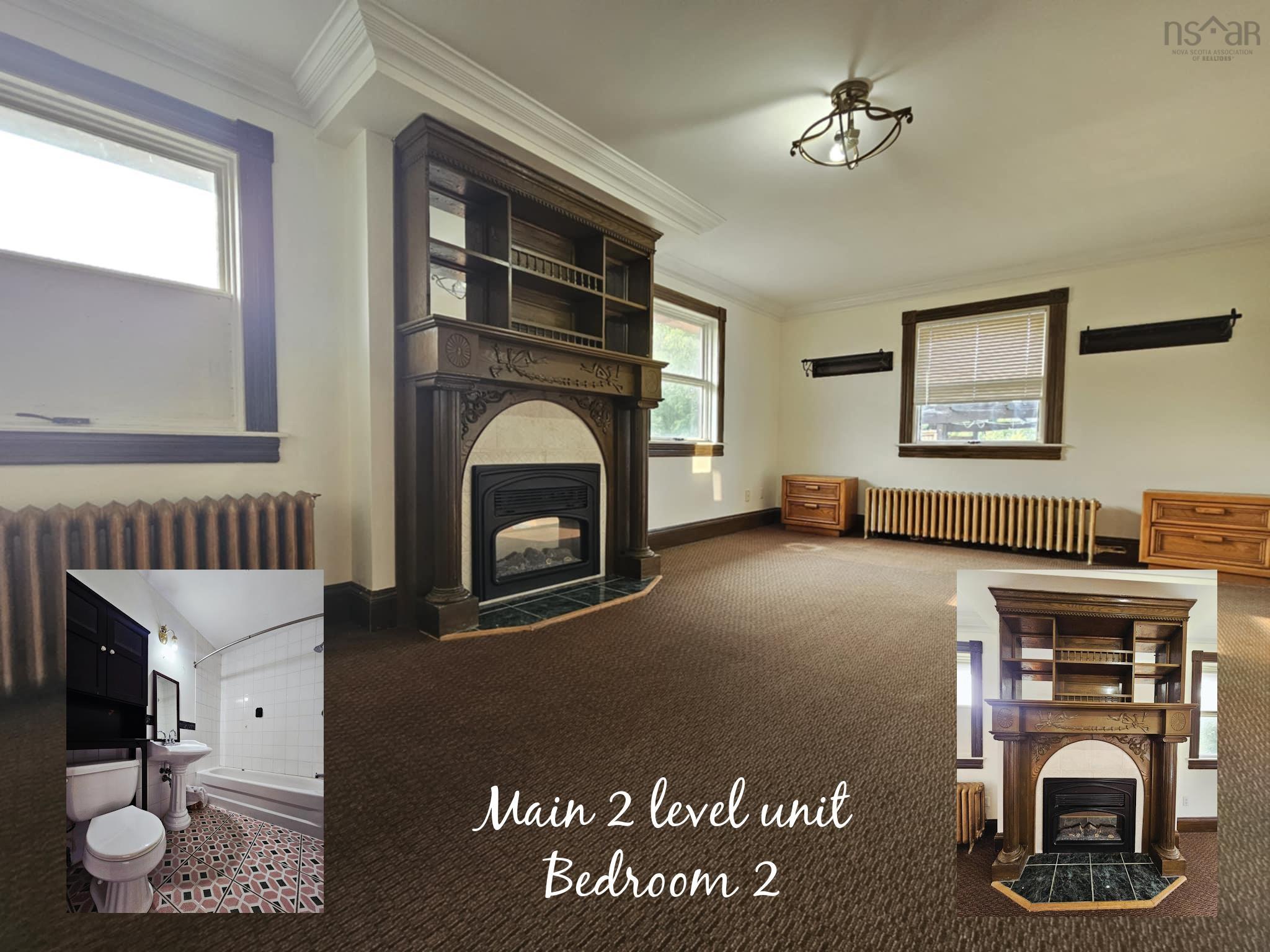 $749,000.00: 435 Prince Street, Truro