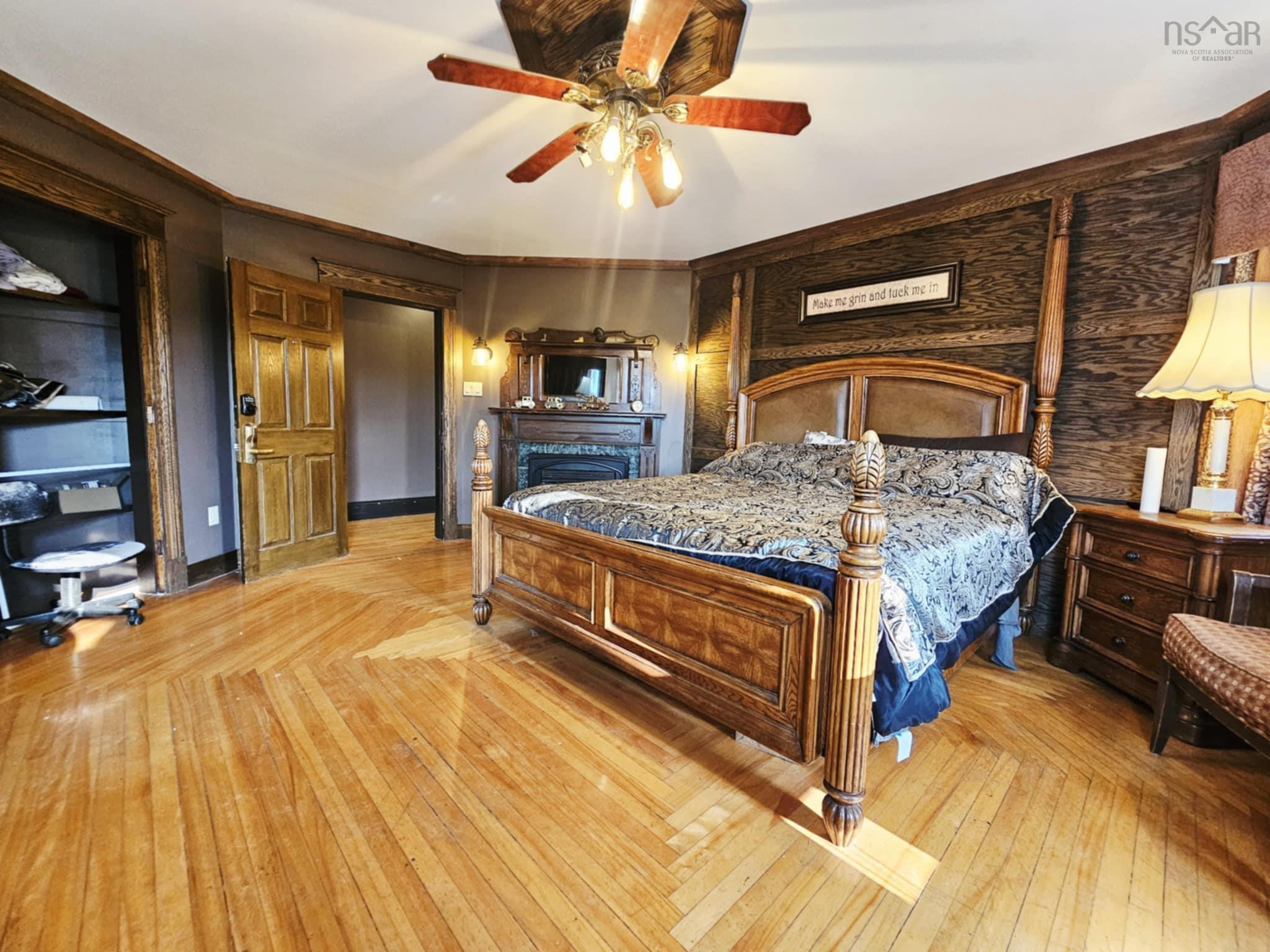 $749,000.00: 435 Prince Street, Truro