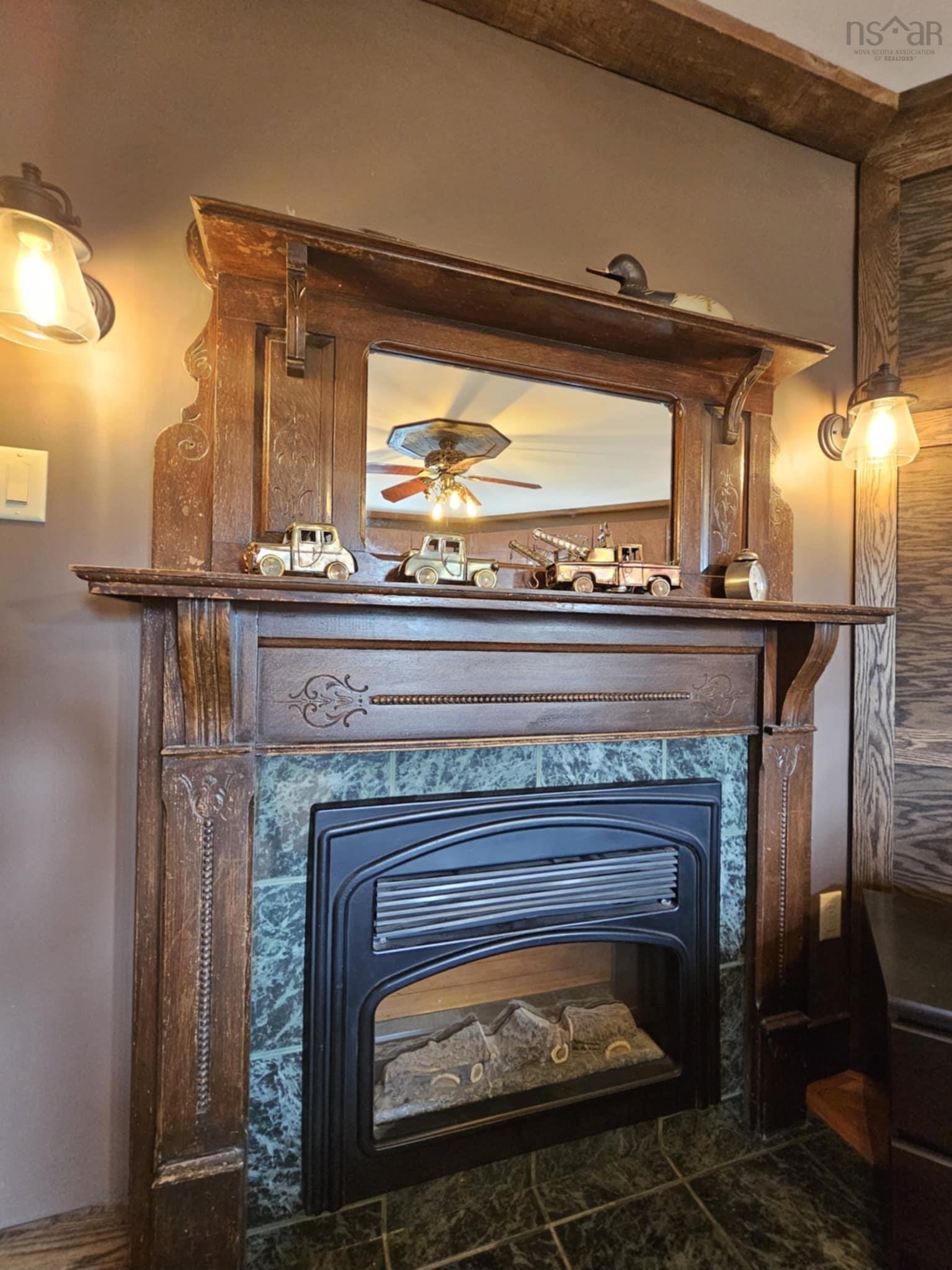 $749,000.00: 435 Prince Street, Truro