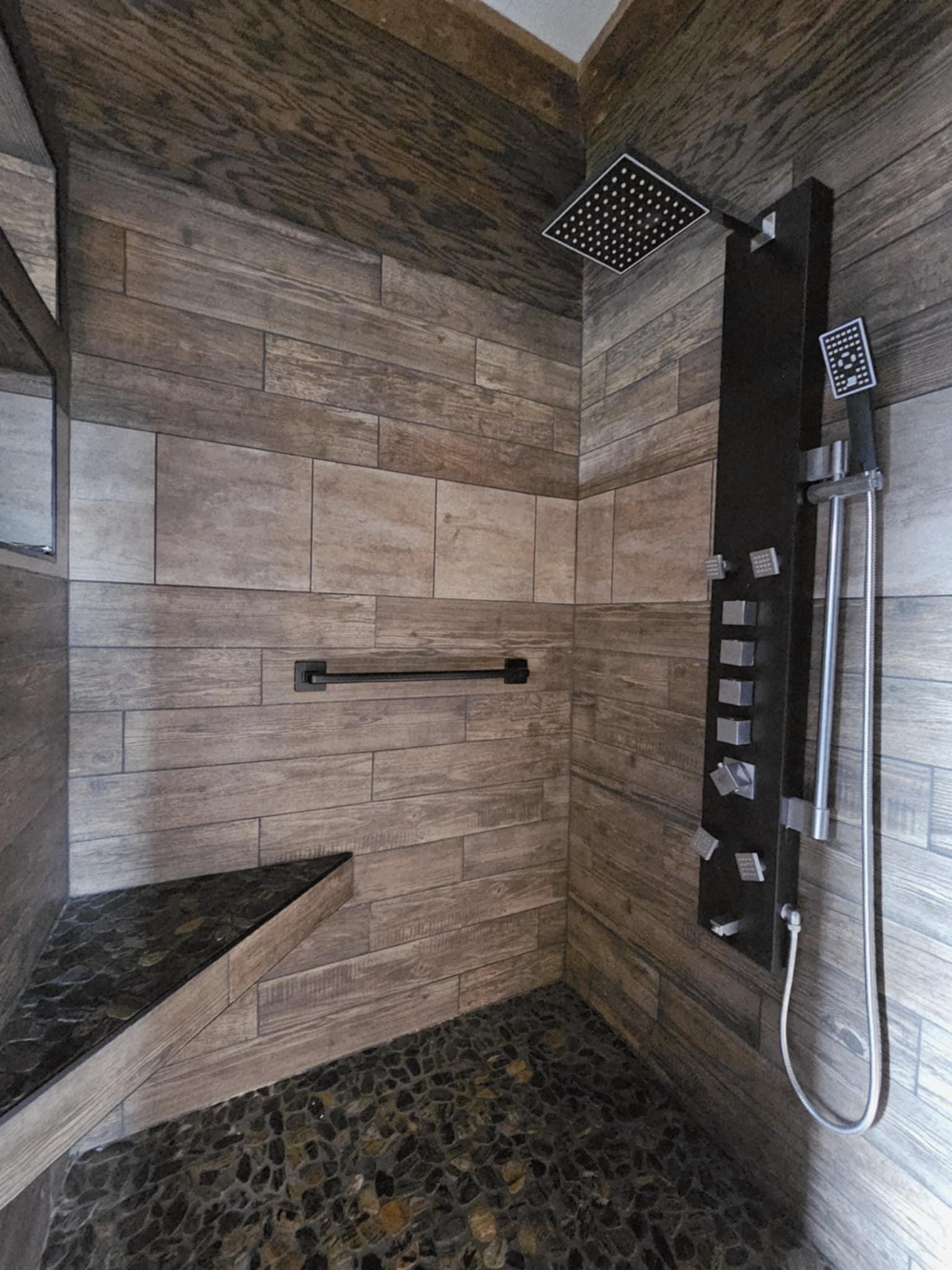 $749,000.00: 435 Prince Street, Truro