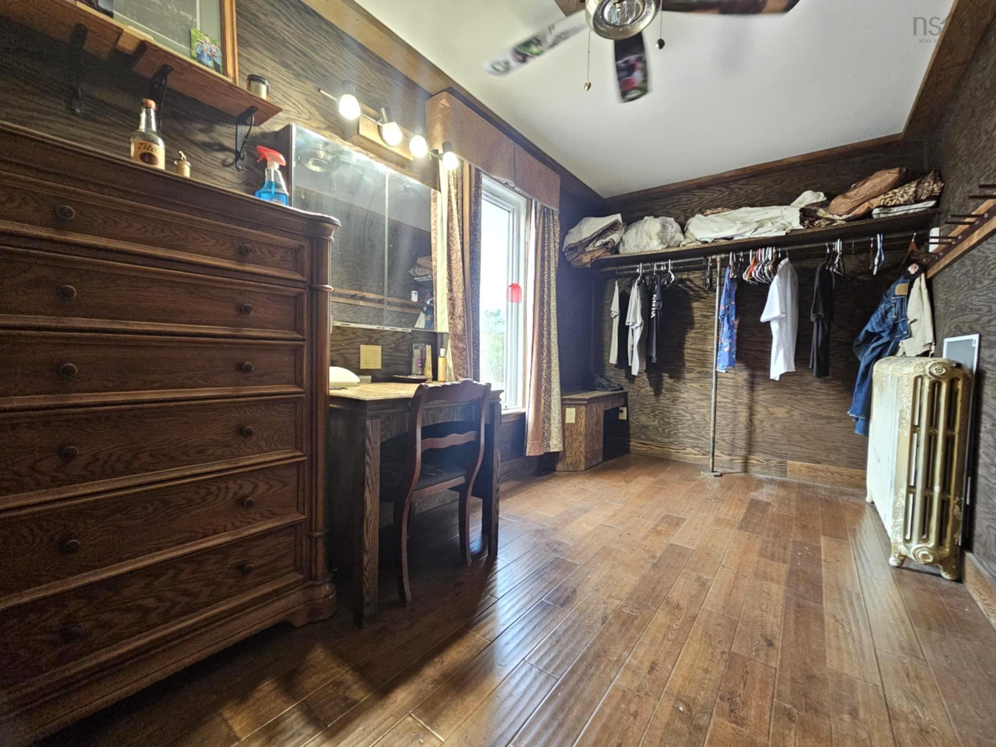 $749,000.00: 435 Prince Street, Truro