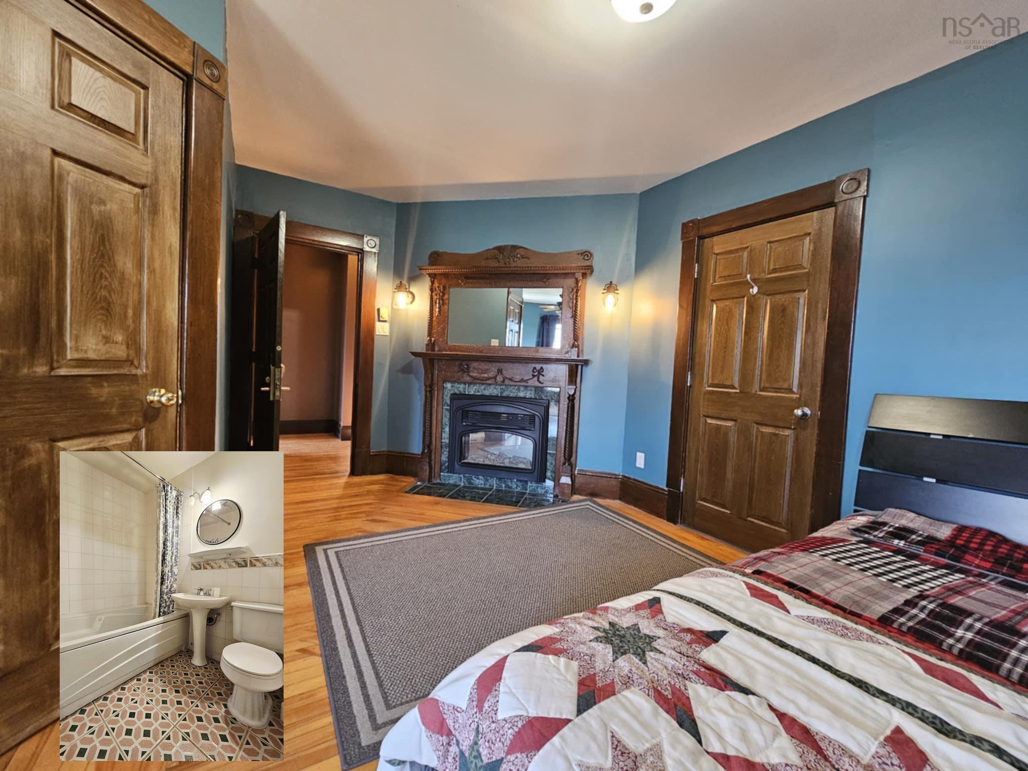 $749,000.00: 435 Prince Street, Truro