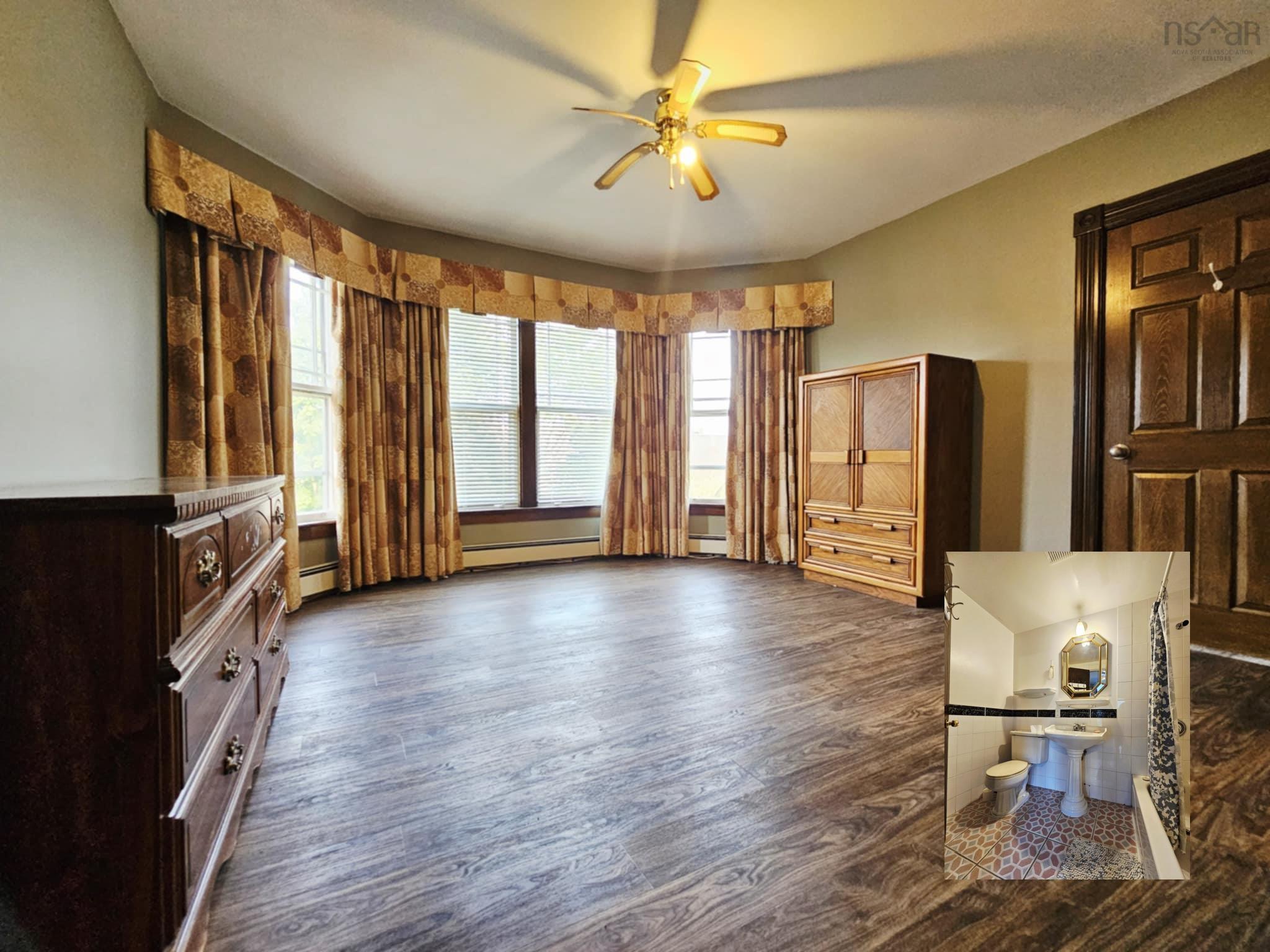 $749,000.00: 435 Prince Street, Truro