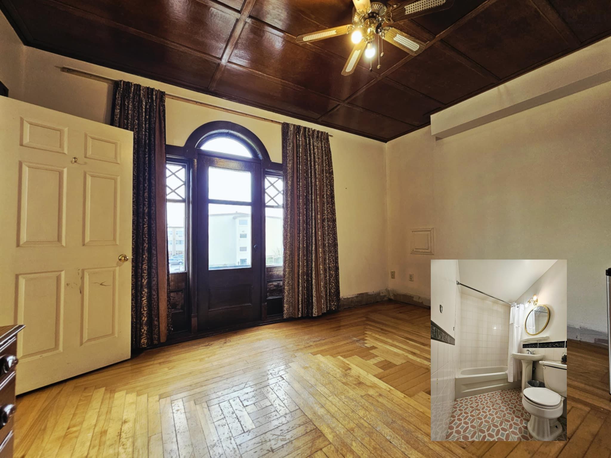 $749,000.00: 435 Prince Street, Truro