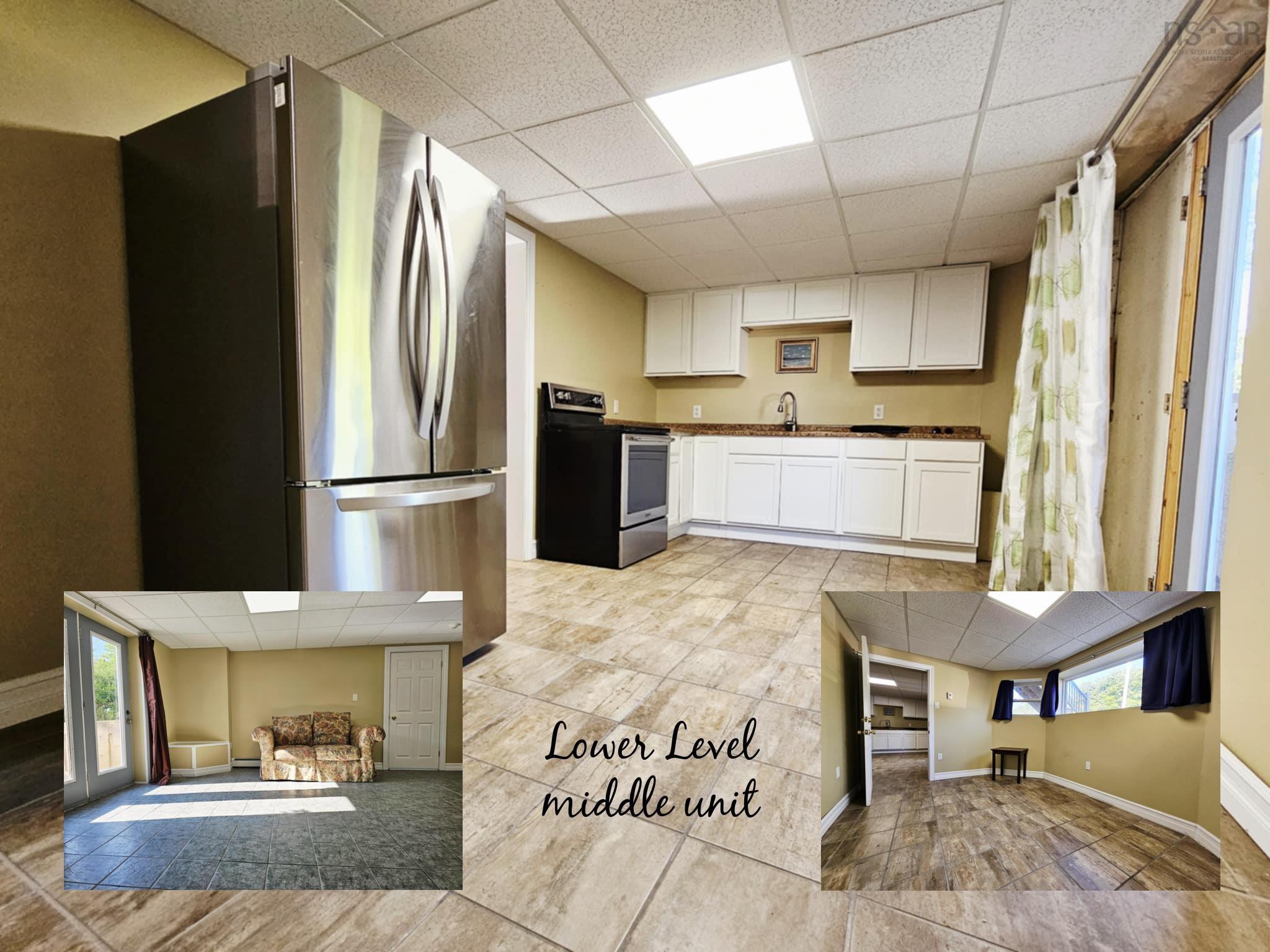 $749,000.00: 435 Prince Street, Truro