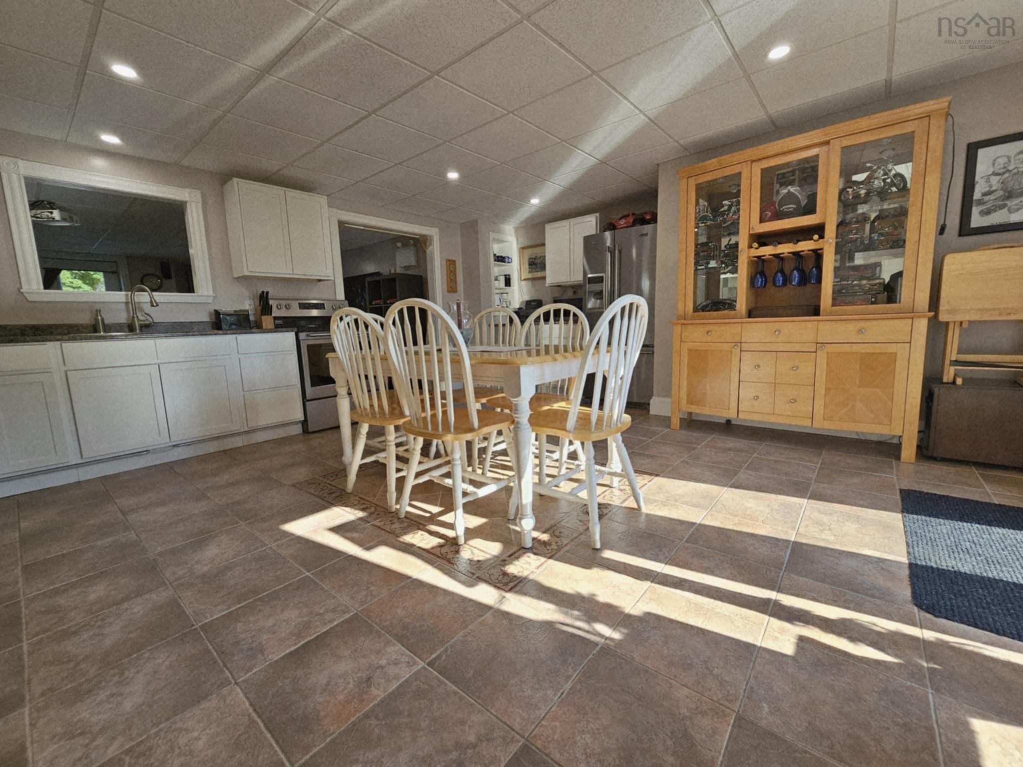 $749,000.00: 435 Prince Street, Truro