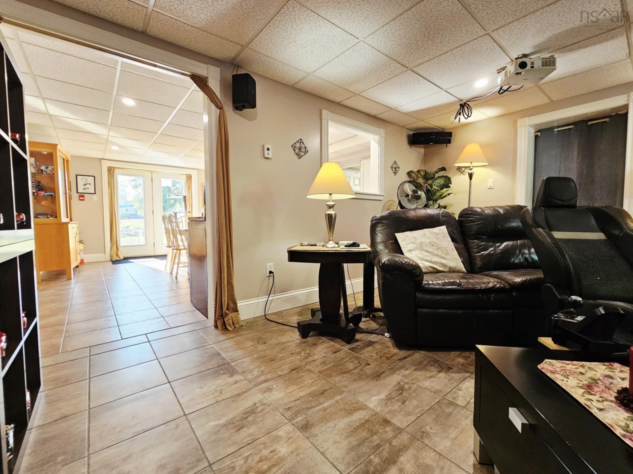 $749,000.00: 435 Prince Street, Truro