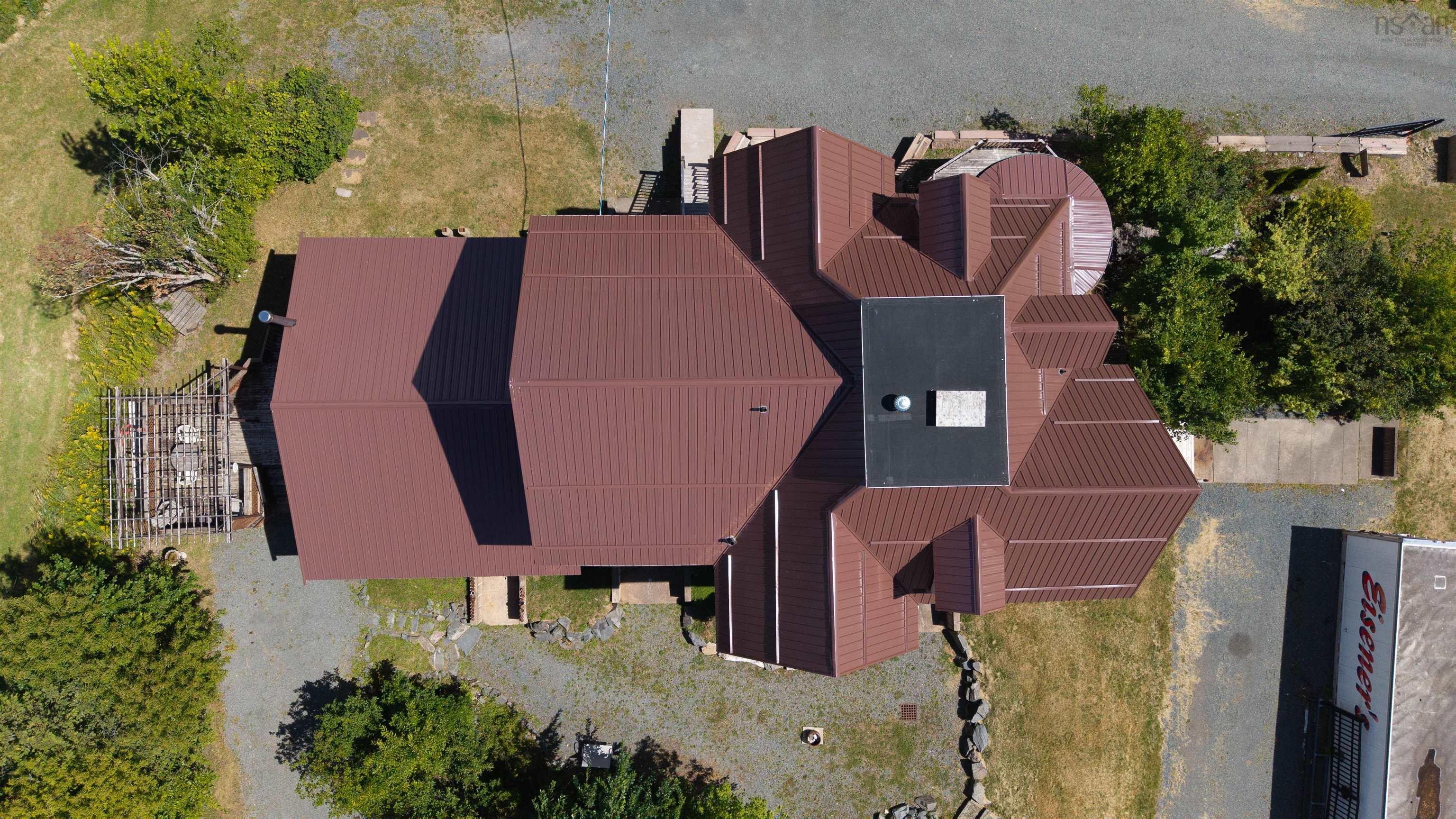 $749,000.00: 435 Prince Street, Truro